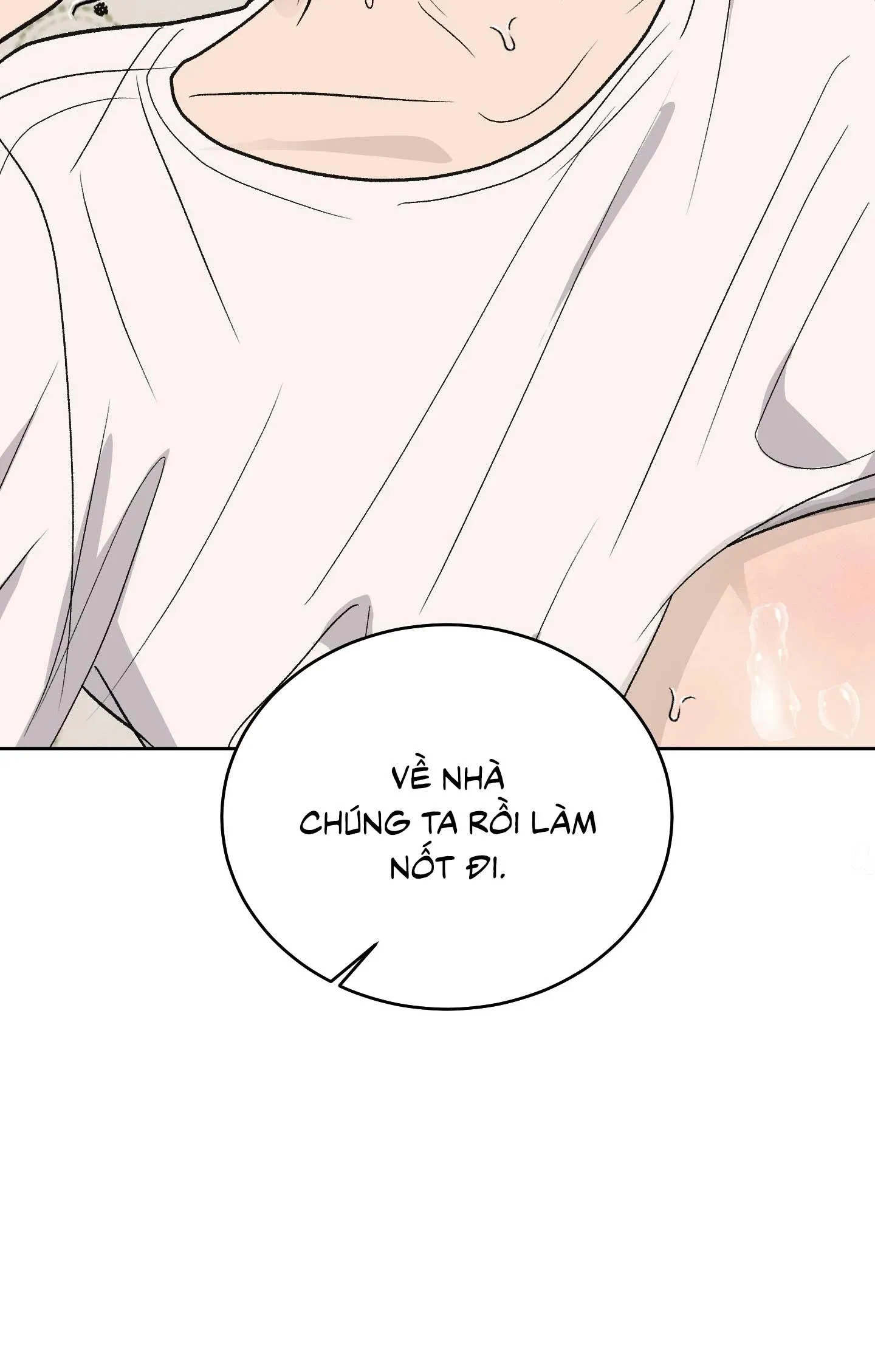 Missing Romance Chapter 50 Trang 79