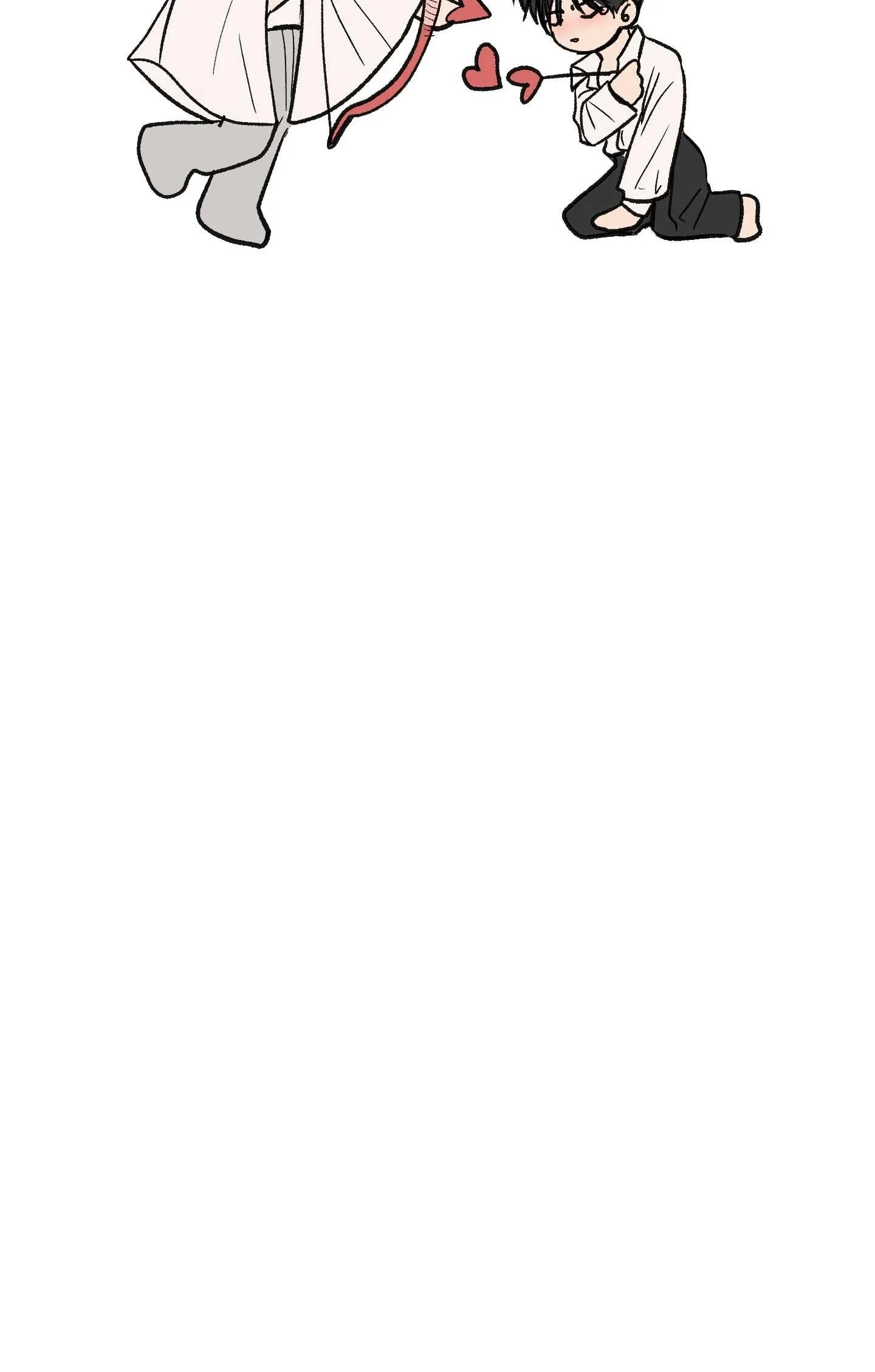 Missing Romance Chapter 50 Trang 81