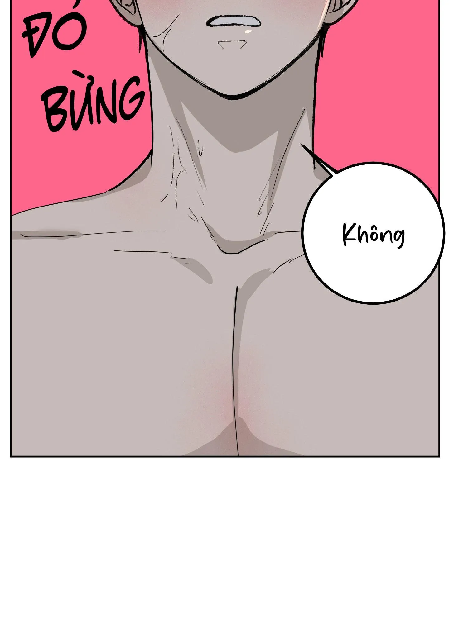 Missing Romance Chapter 51 Trang 11