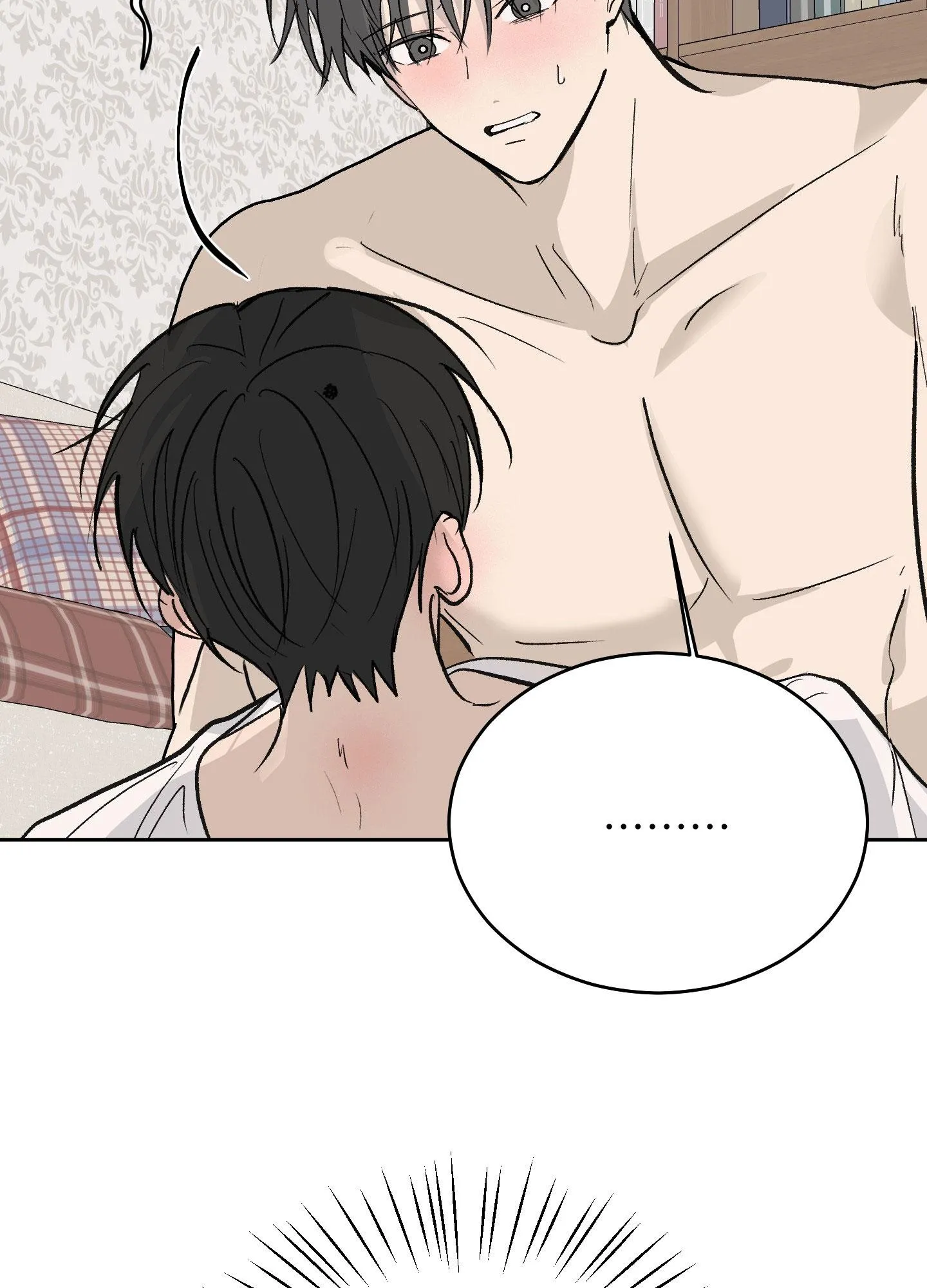 Missing Romance Chapter 51 Trang 15