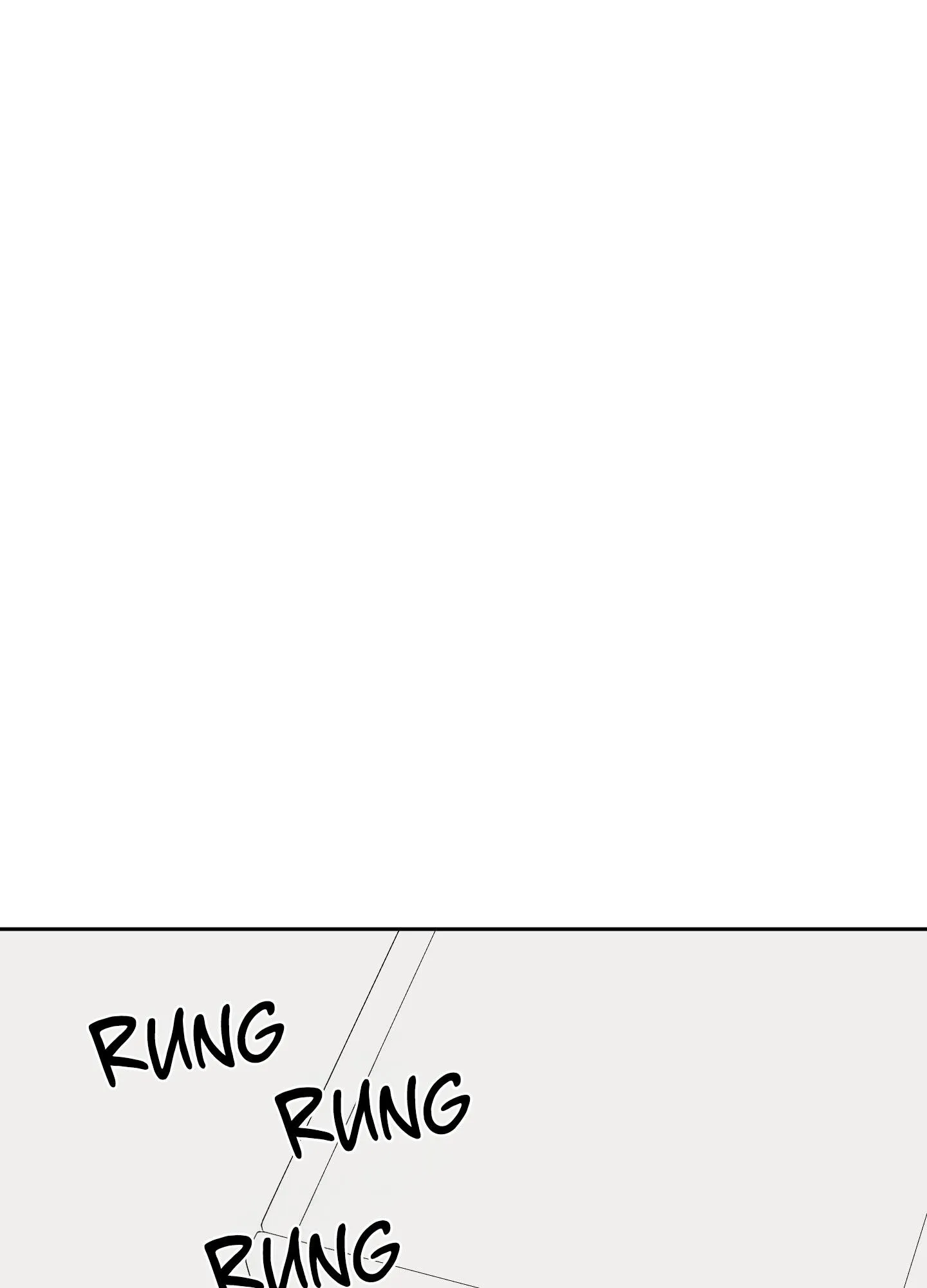 Missing Romance Chapter 51 Trang 22