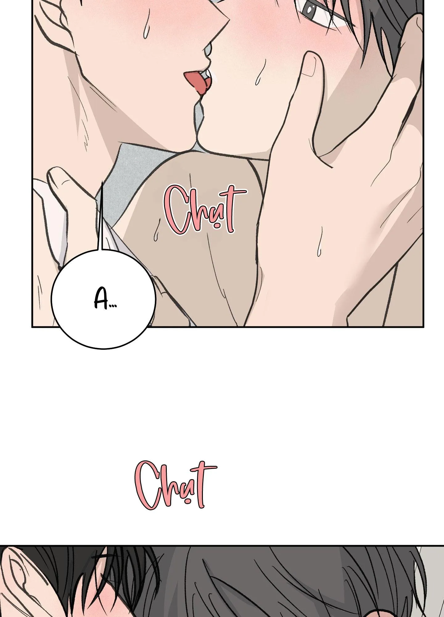 Missing Romance Chapter 51 Trang 28