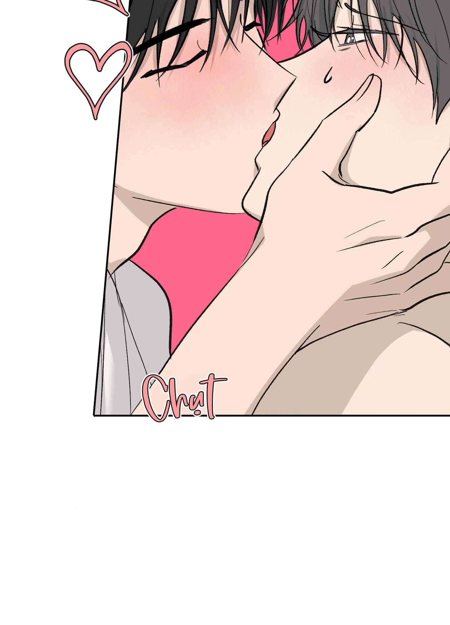 Missing Romance Chapter 51 Trang 31