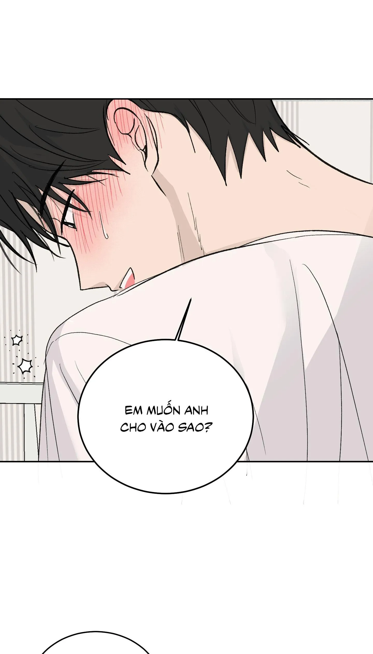 Missing Romance Chapter 51 Trang 38