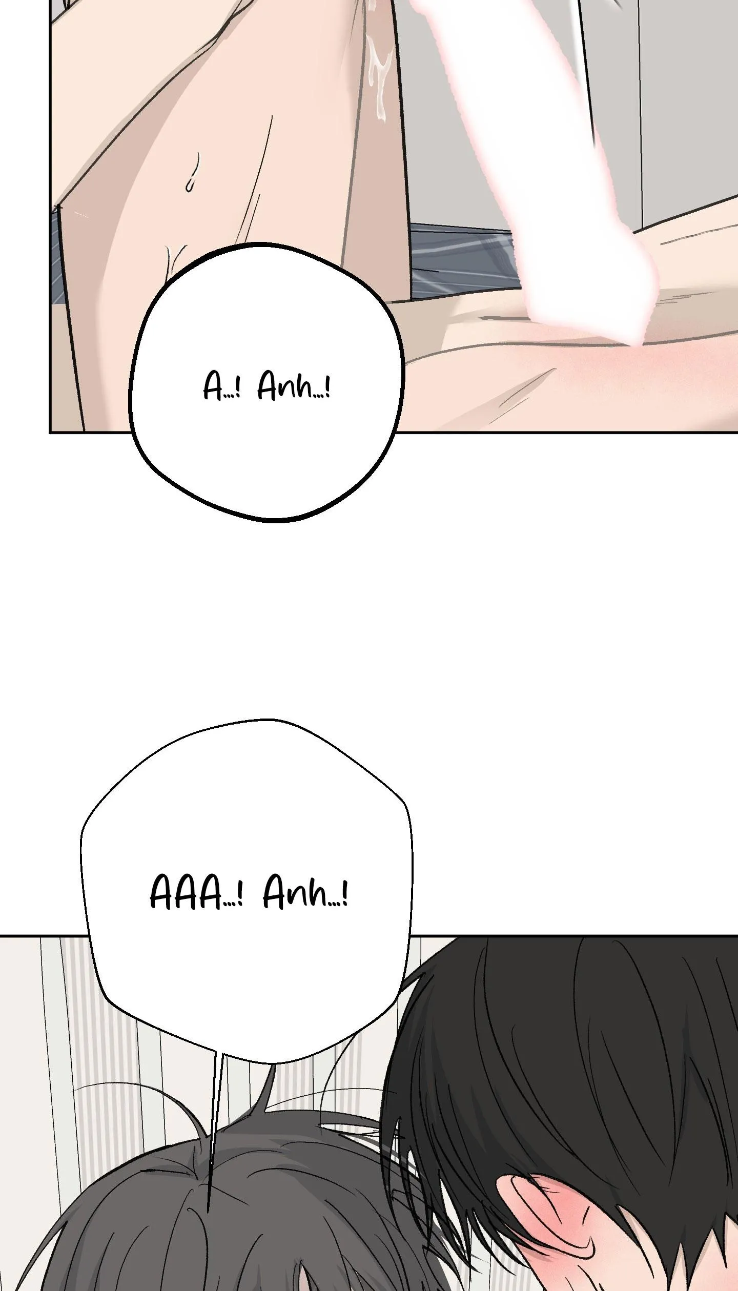 Missing Romance Chapter 51 Trang 40