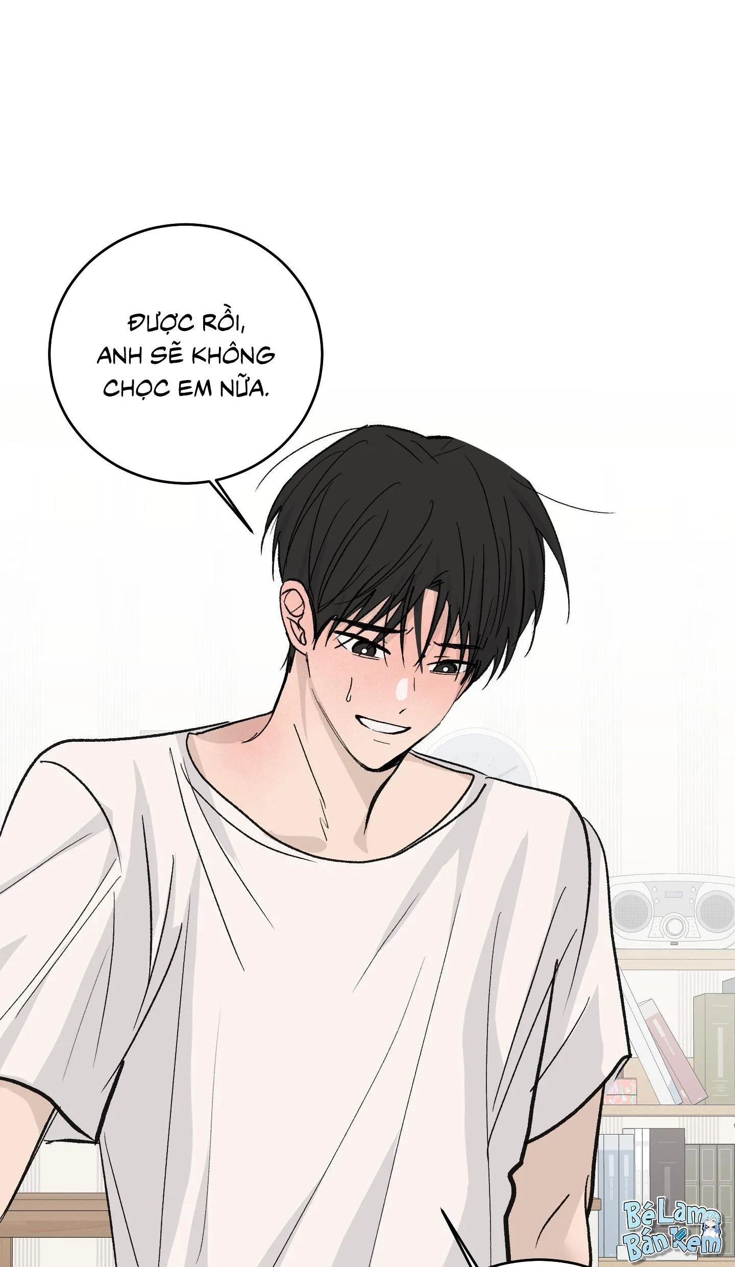 Missing Romance Chapter 51 Trang 42