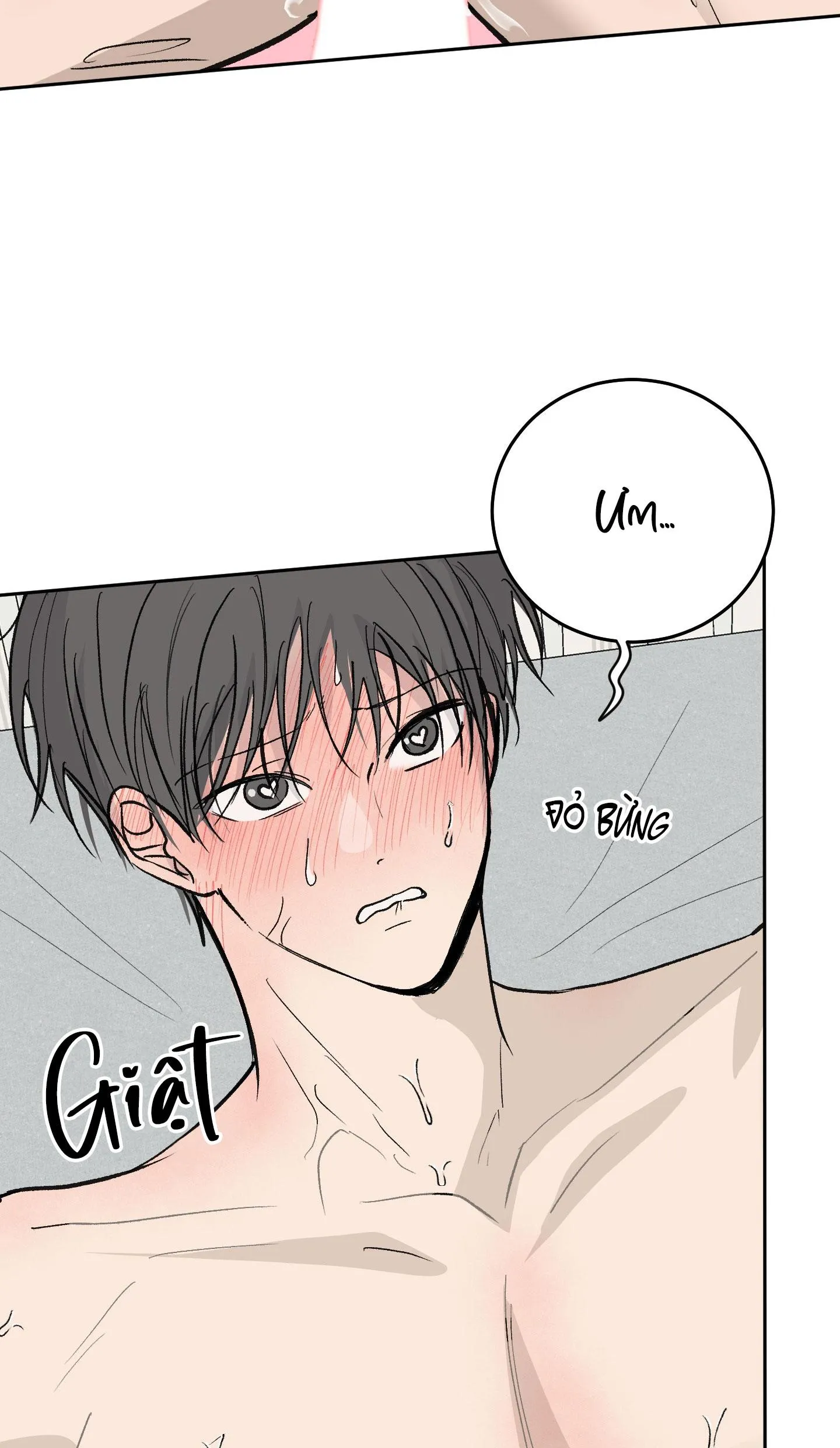 Missing Romance Chapter 51 Trang 46