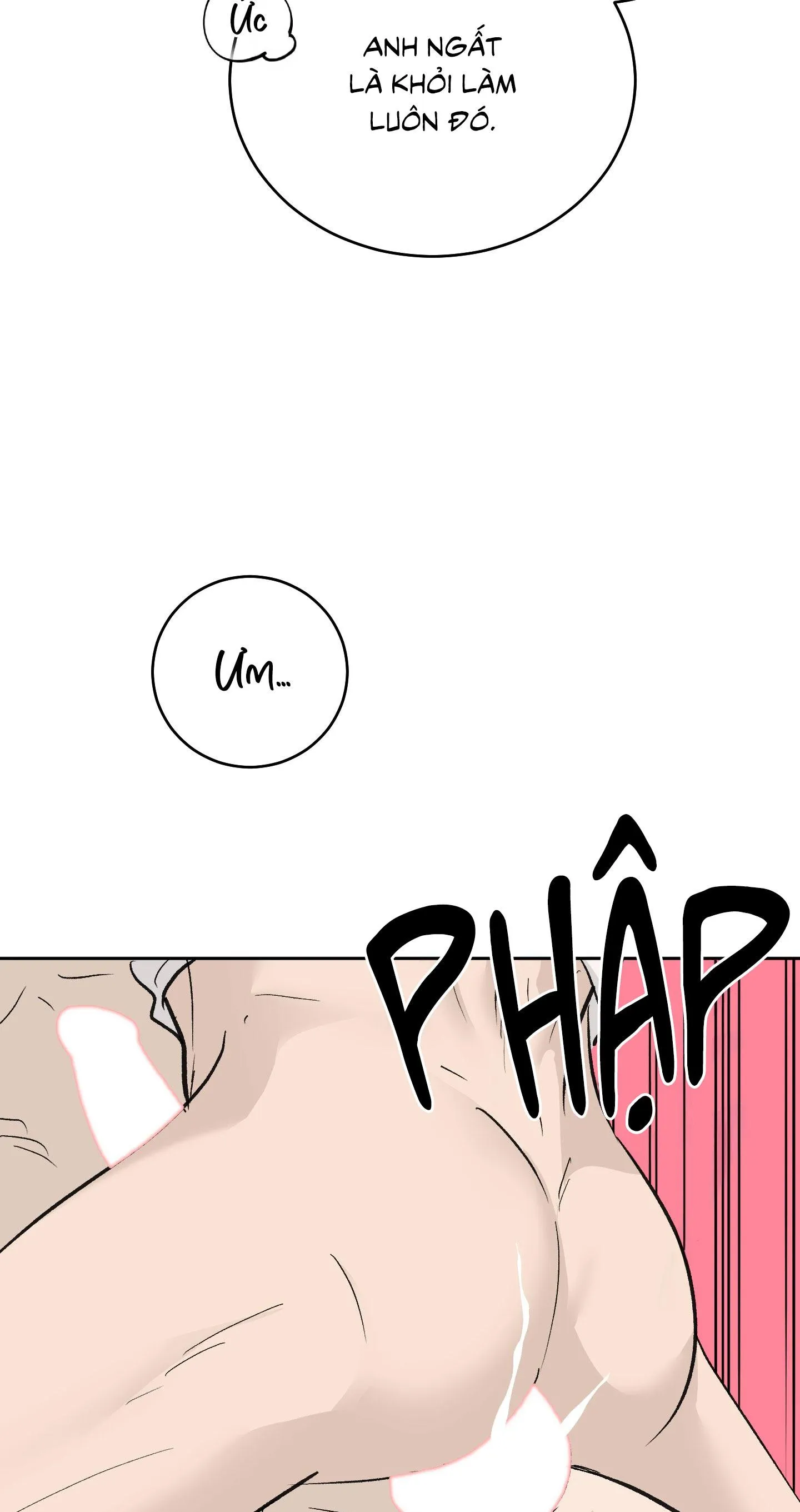 Missing Romance Chapter 51 Trang 53