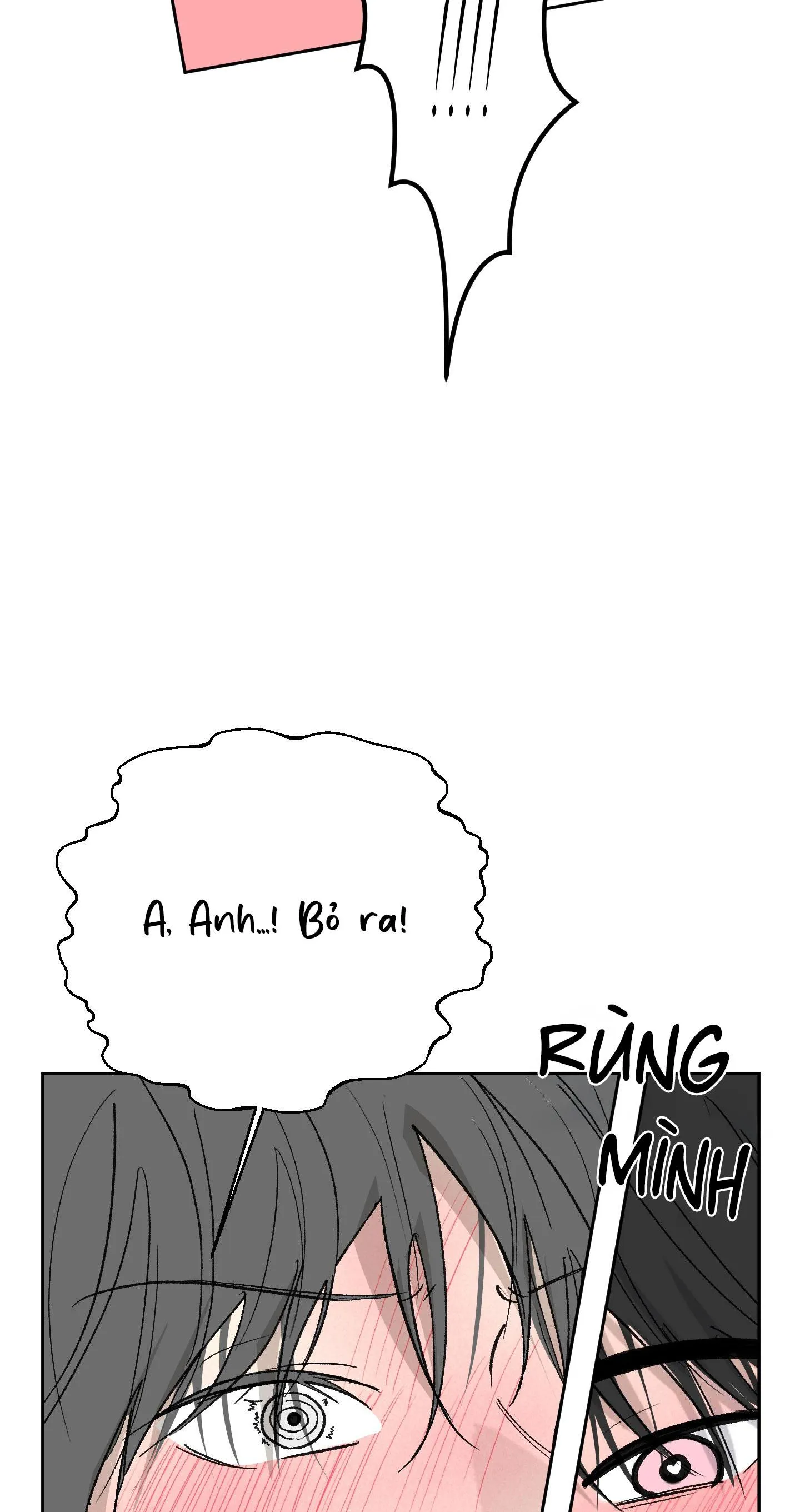 Missing Romance Chapter 51 Trang 55