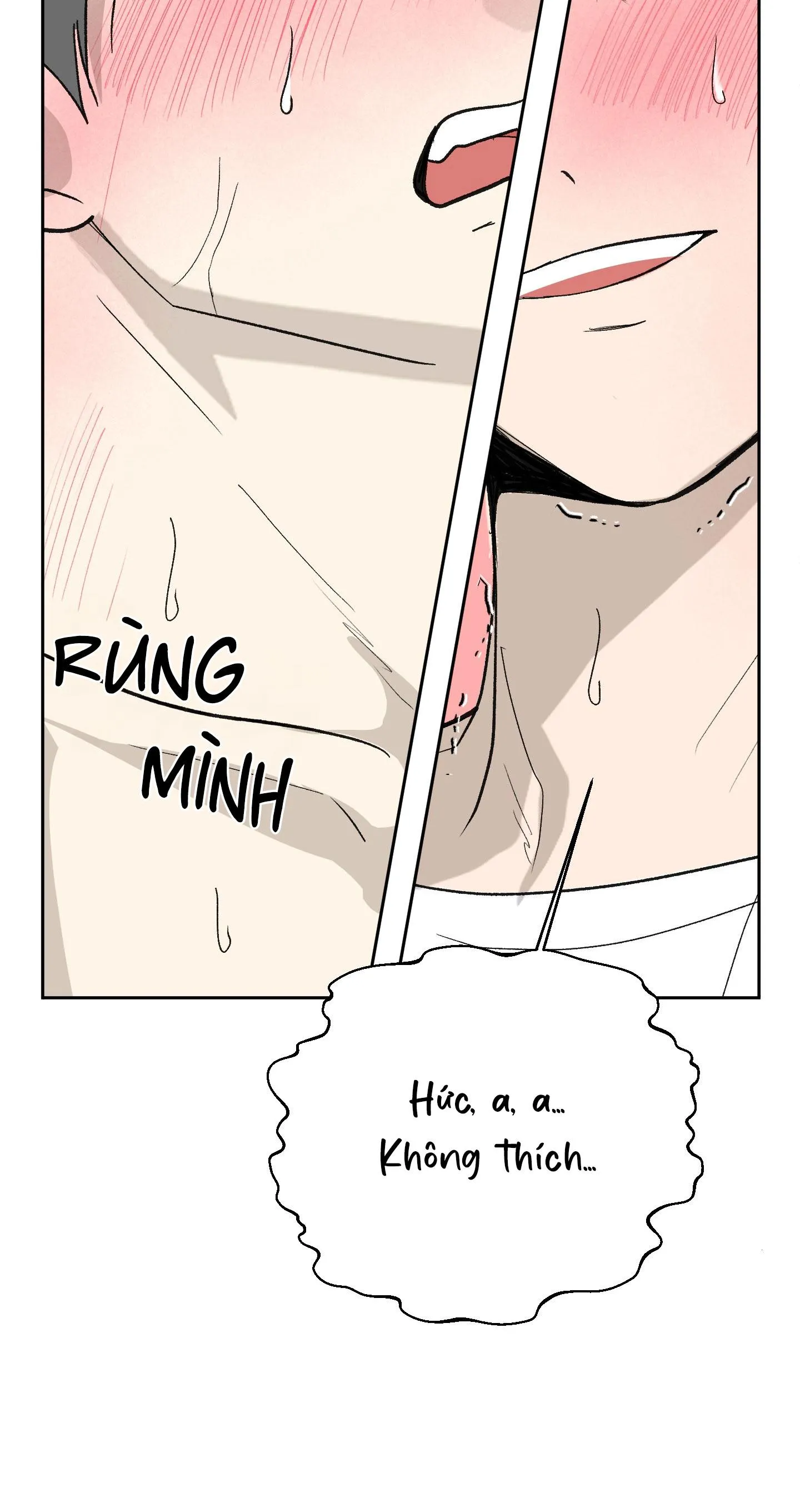 Missing Romance Chapter 51 Trang 56