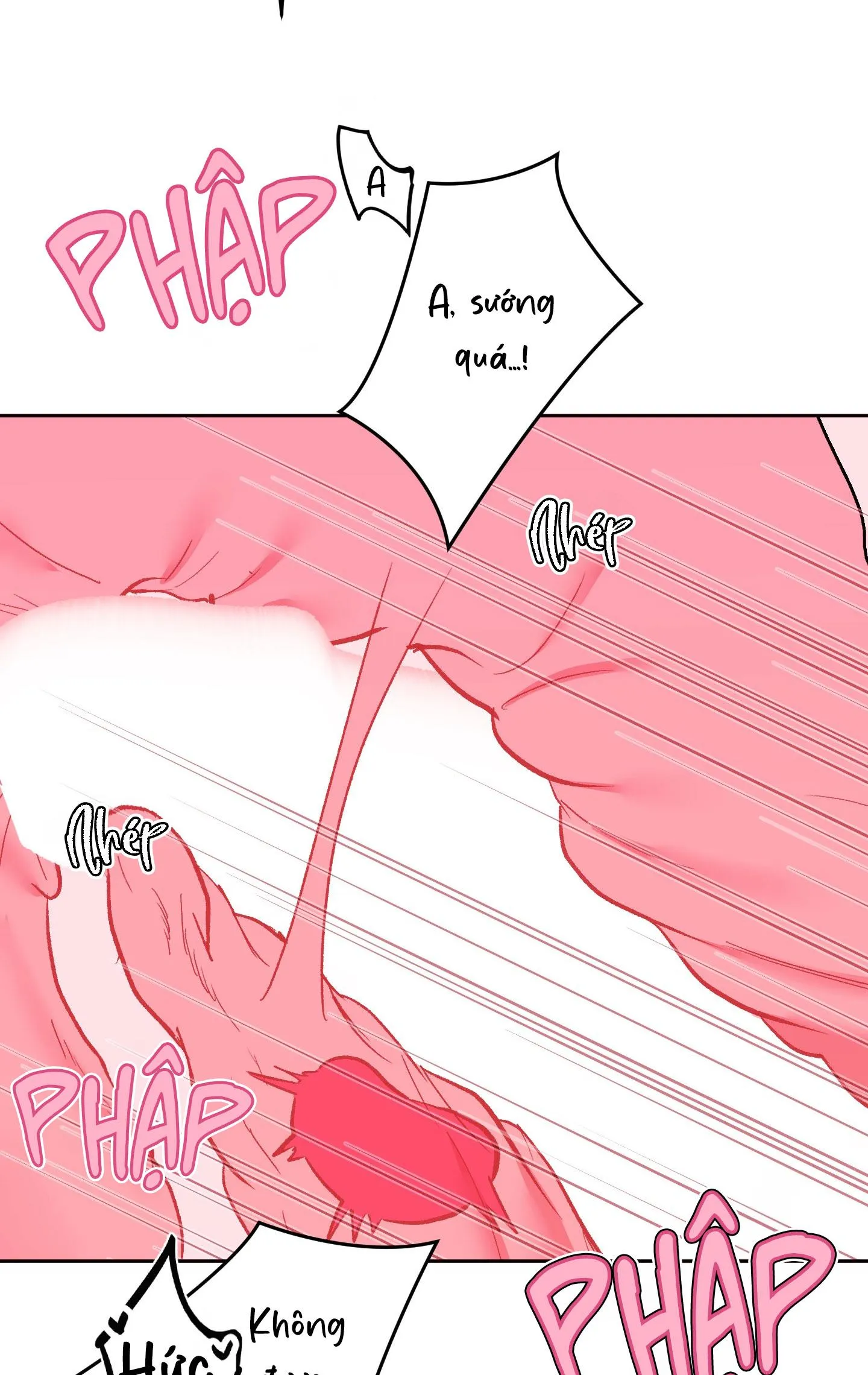 Missing Romance Chapter 51 Trang 64