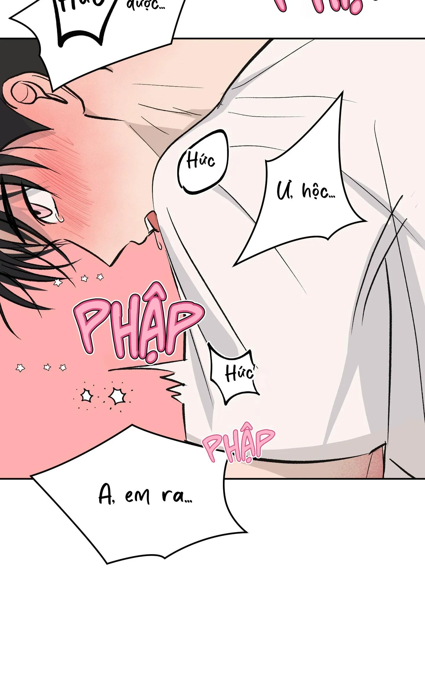 Missing Romance Chapter 51 Trang 65