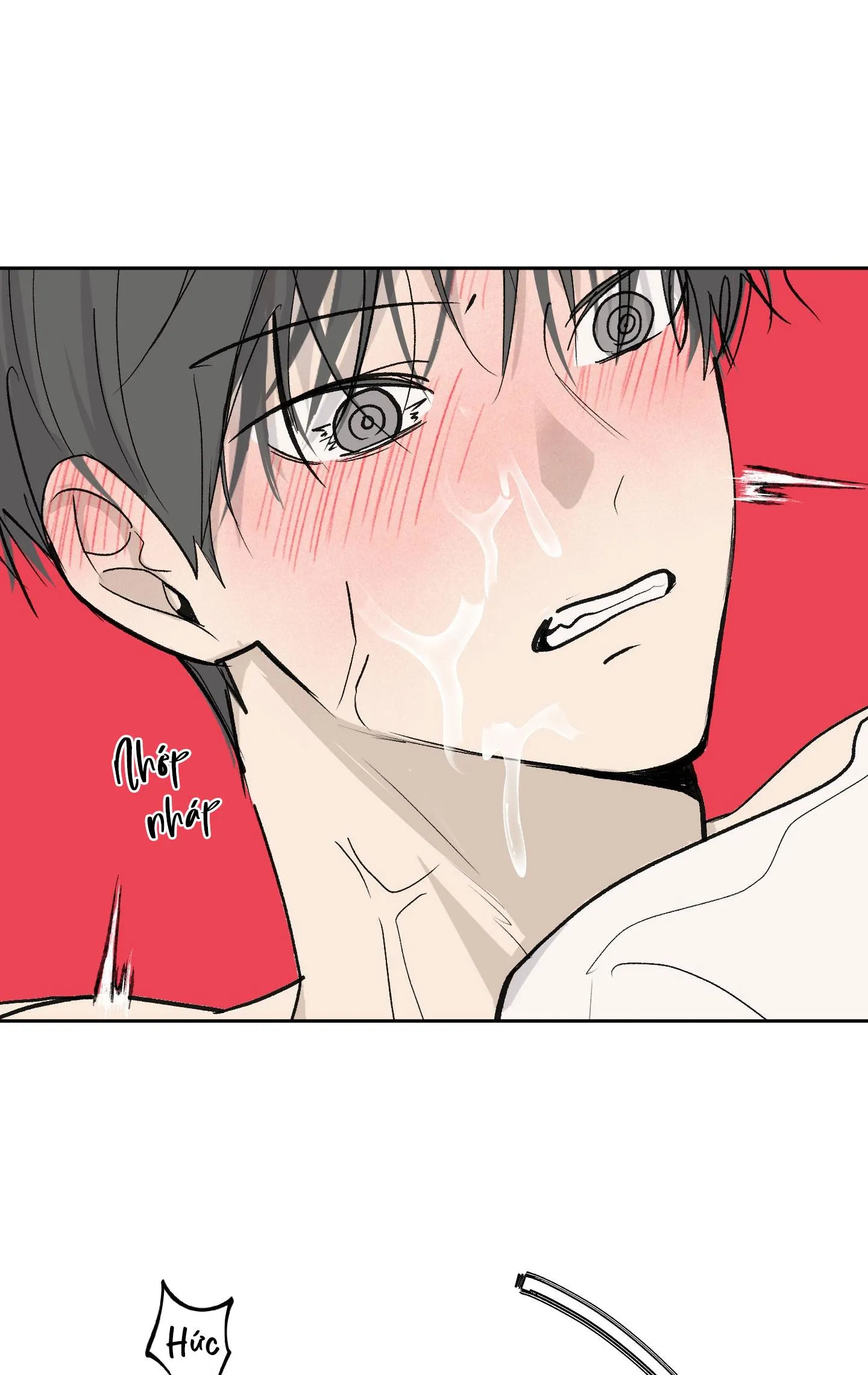 Missing Romance Chapter 51 Trang 67