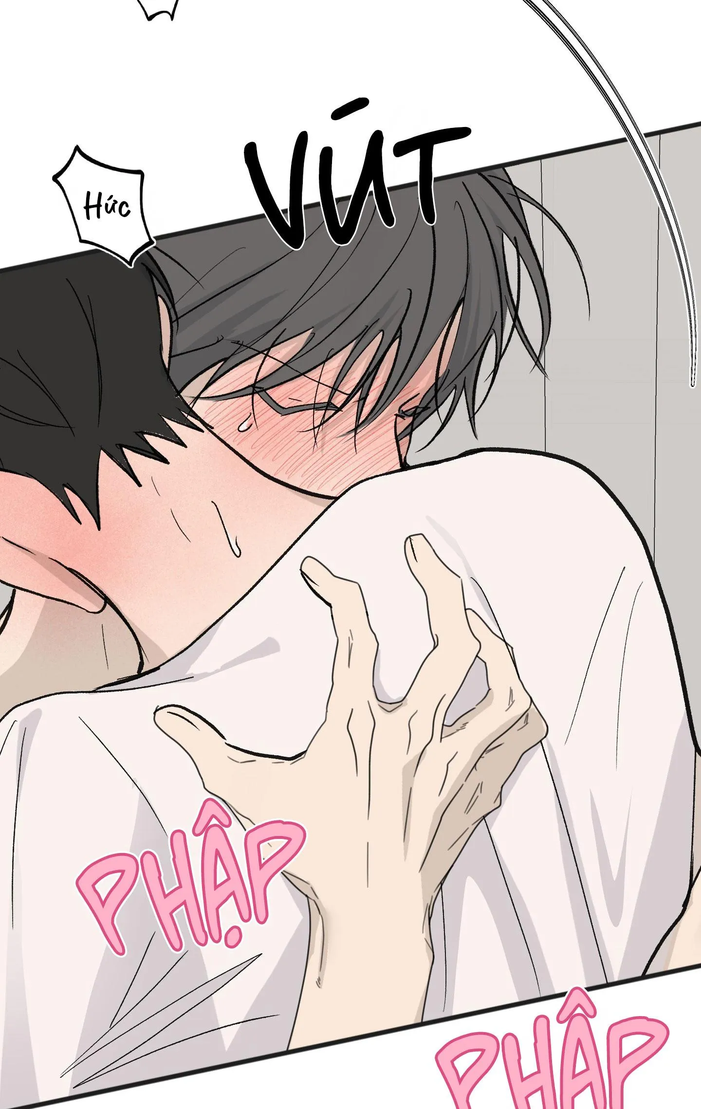 Missing Romance Chapter 51 Trang 68