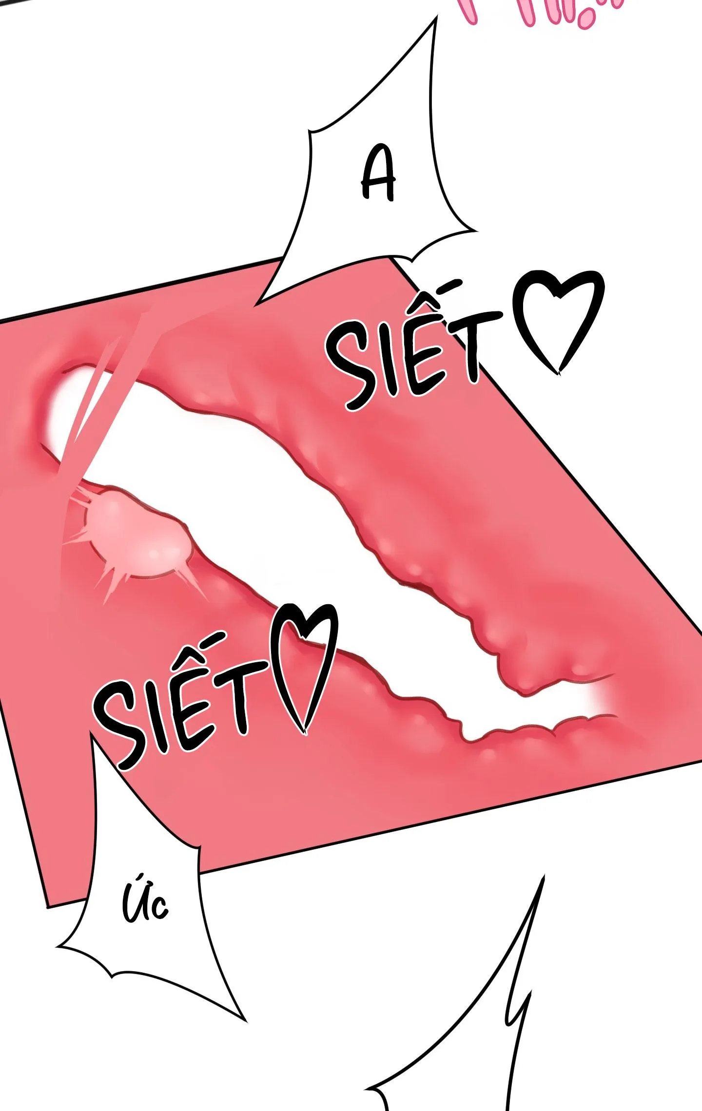 Missing Romance Chapter 51 Trang 69