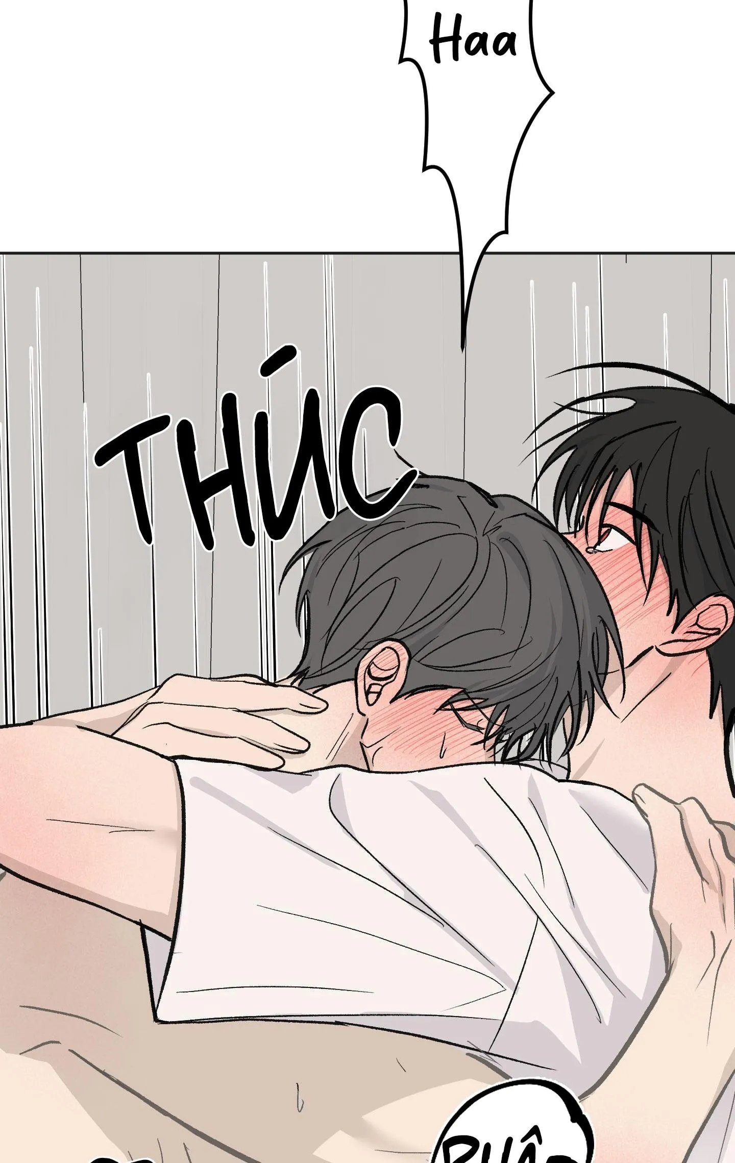 Missing Romance Chapter 51 Trang 70