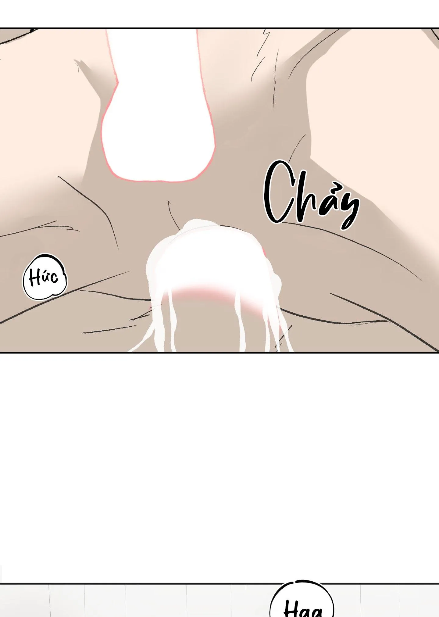 Missing Romance Chapter 51 Trang 72