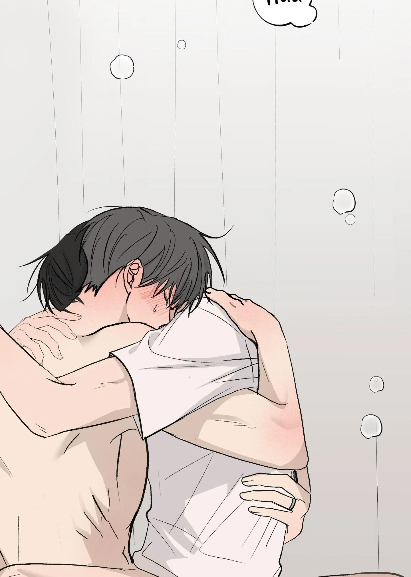 Missing Romance Chapter 51 Trang 73