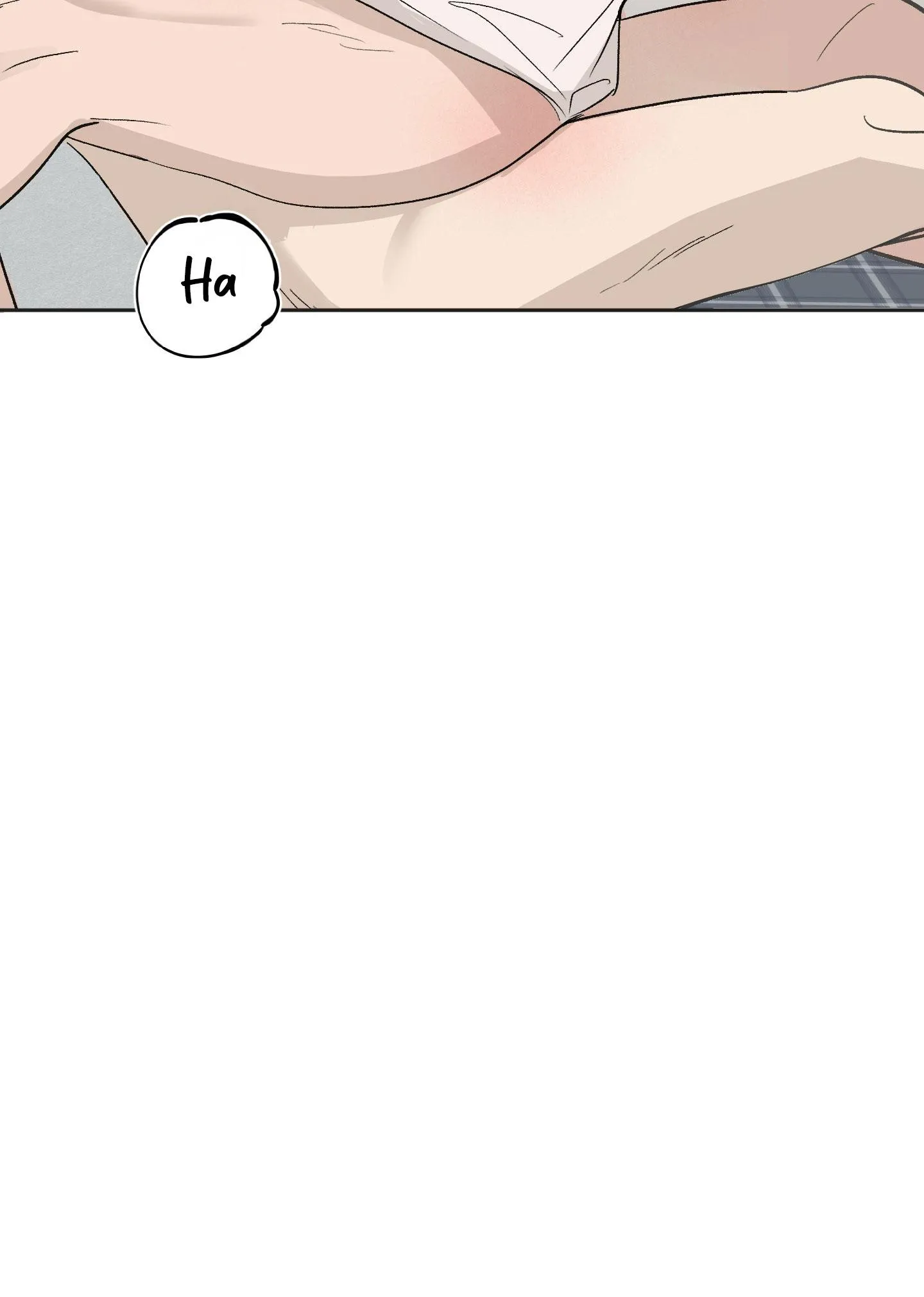 Missing Romance Chapter 51 Trang 74