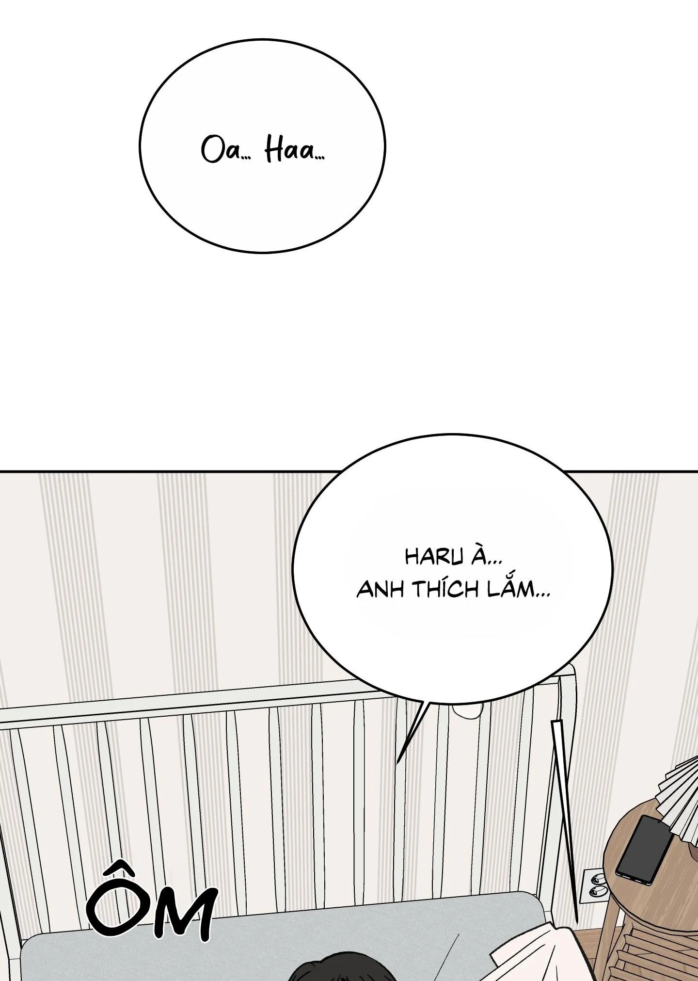 Missing Romance Chapter 51 Trang 75