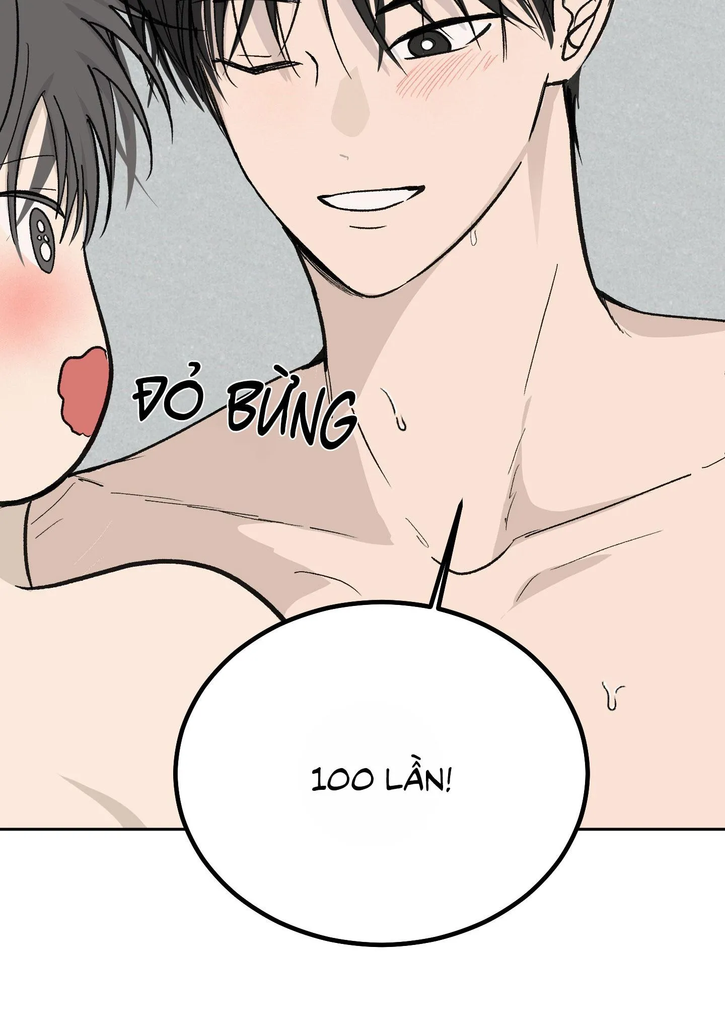 Missing Romance Chapter 51 Trang 80