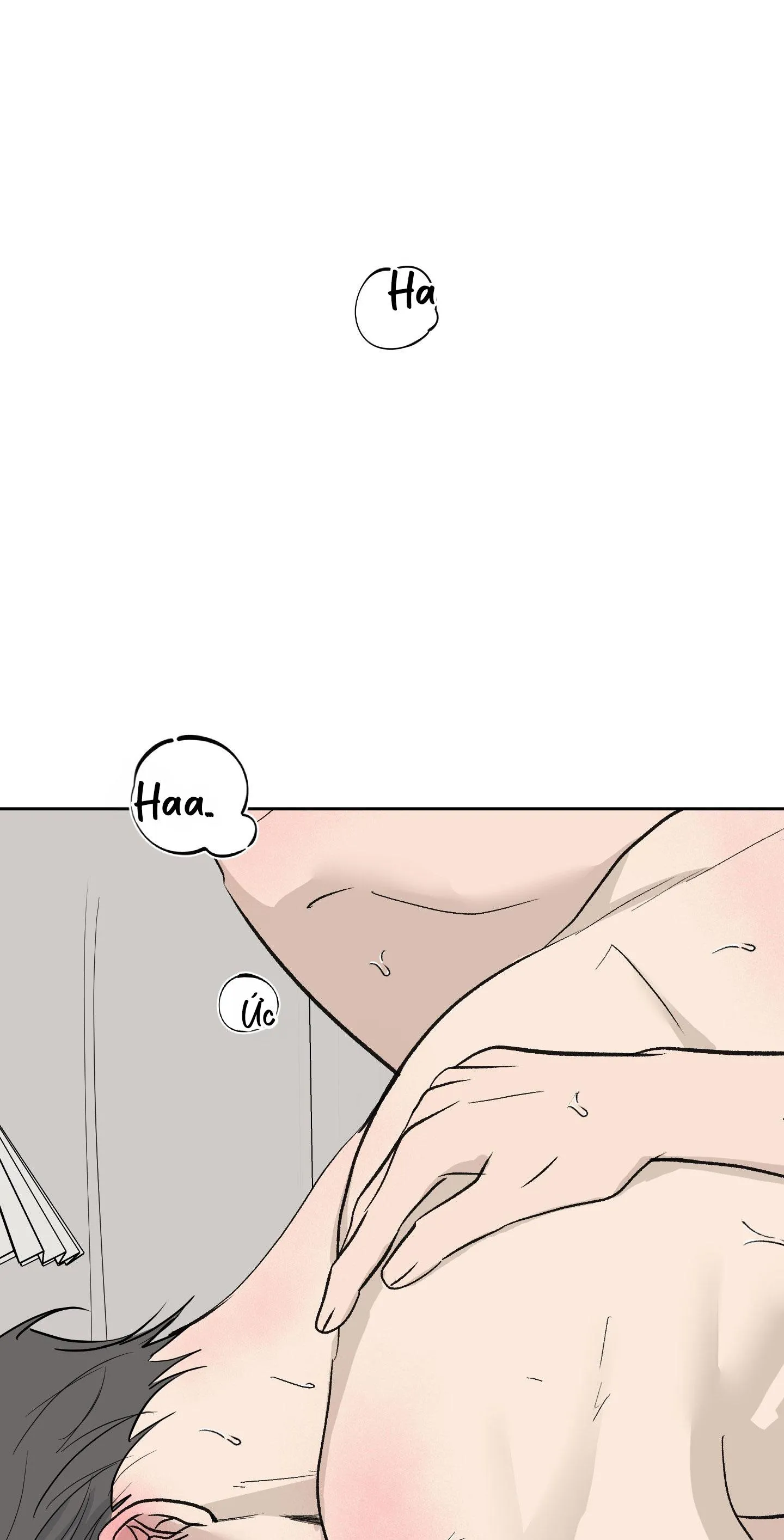 Missing Romance Chapter 52 Trang 22