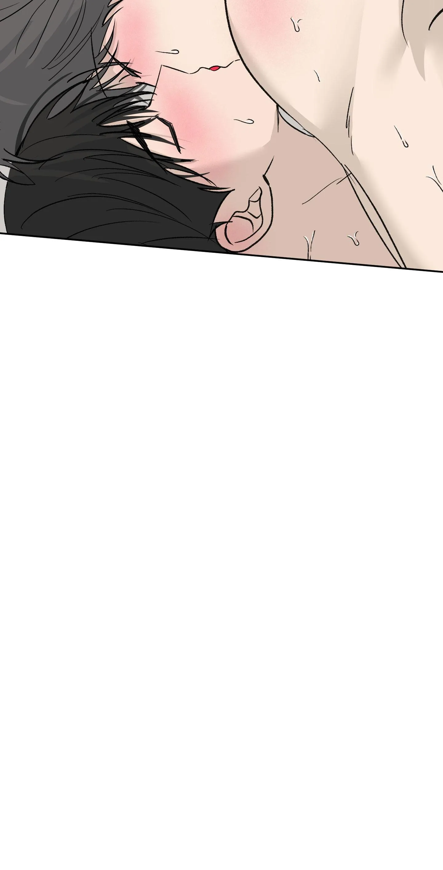 Missing Romance Chapter 52 Trang 24