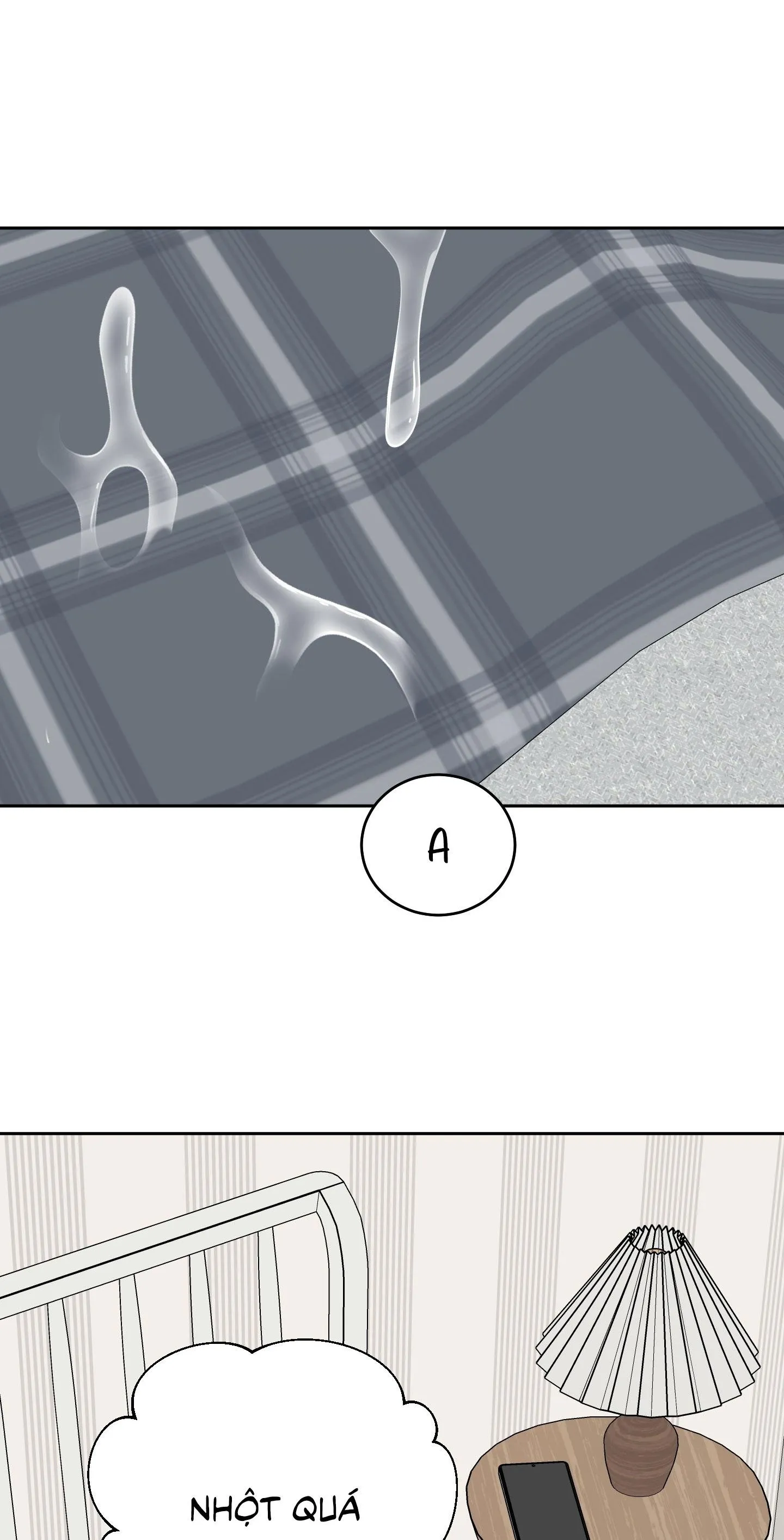 Missing Romance Chapter 52 Trang 25