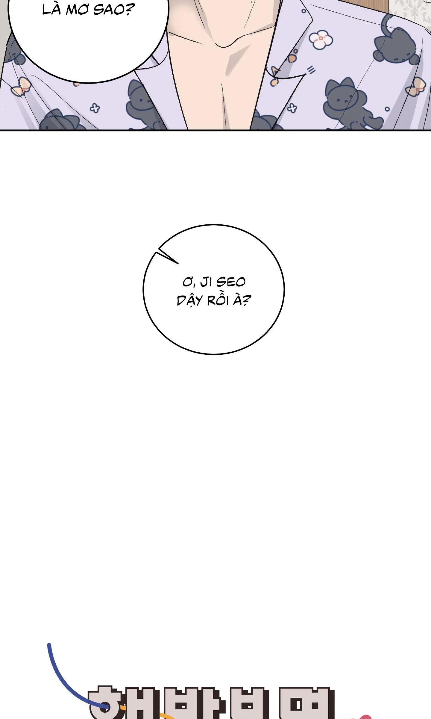 Missing Romance Chapter 52 Trang 56