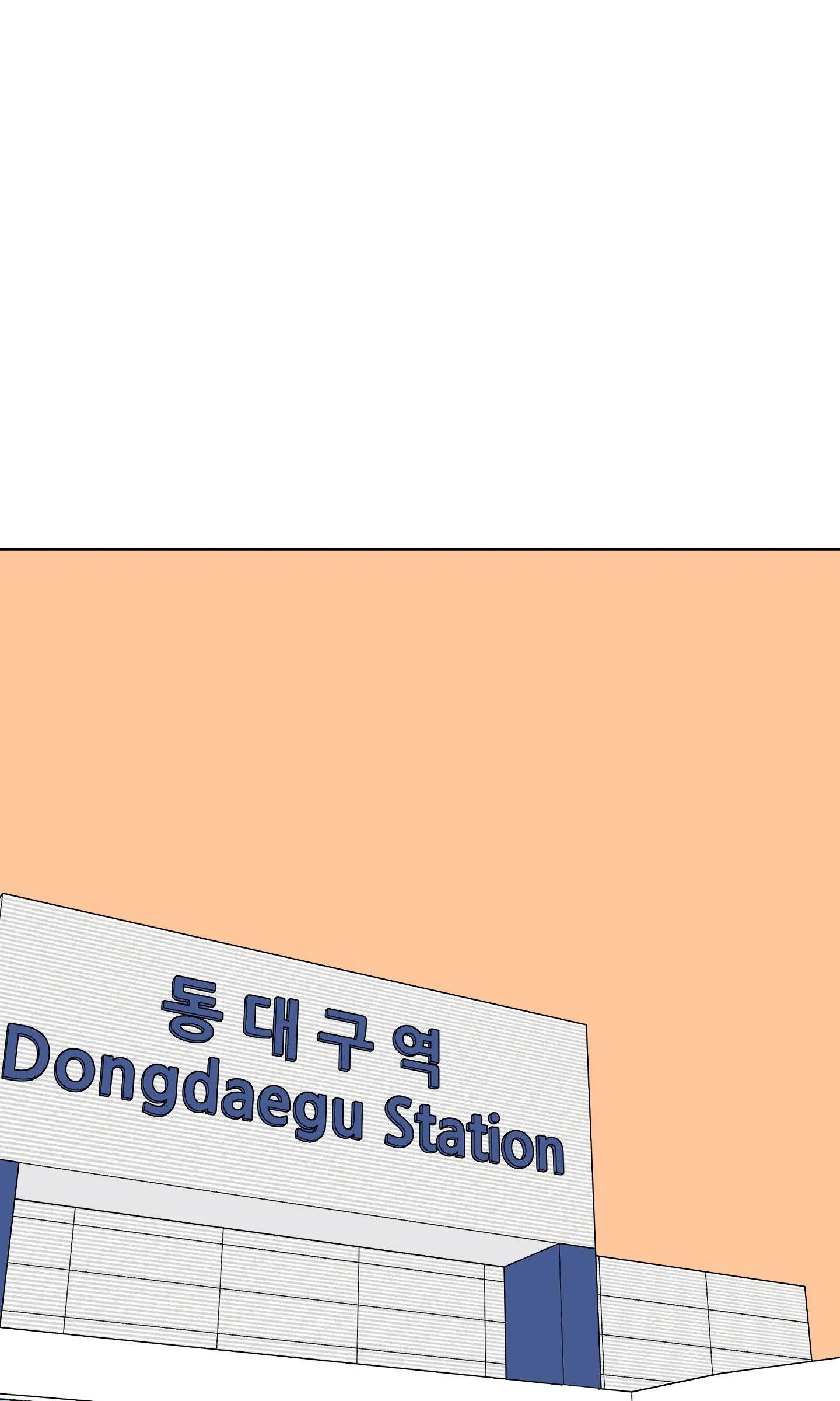 Missing Romance Chapter 52 Trang 58