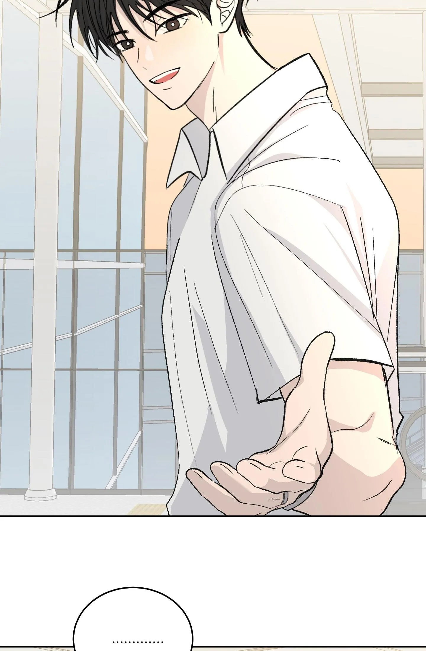 Missing Romance Chapter 52 Trang 65