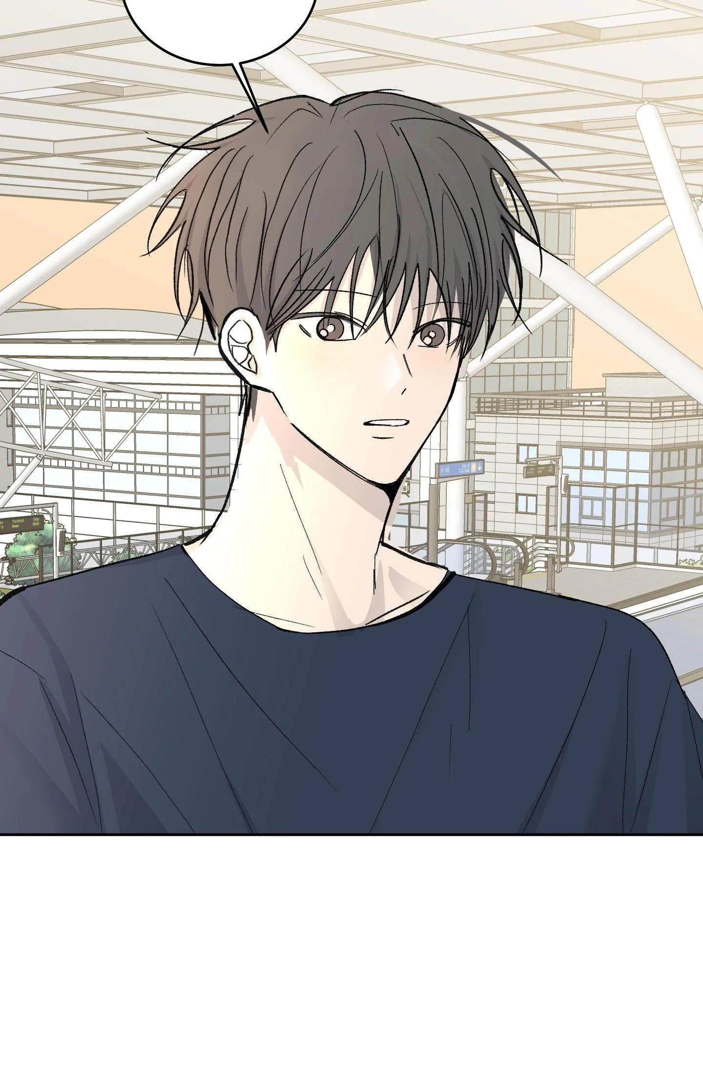 Missing Romance Chapter 52 Trang 66