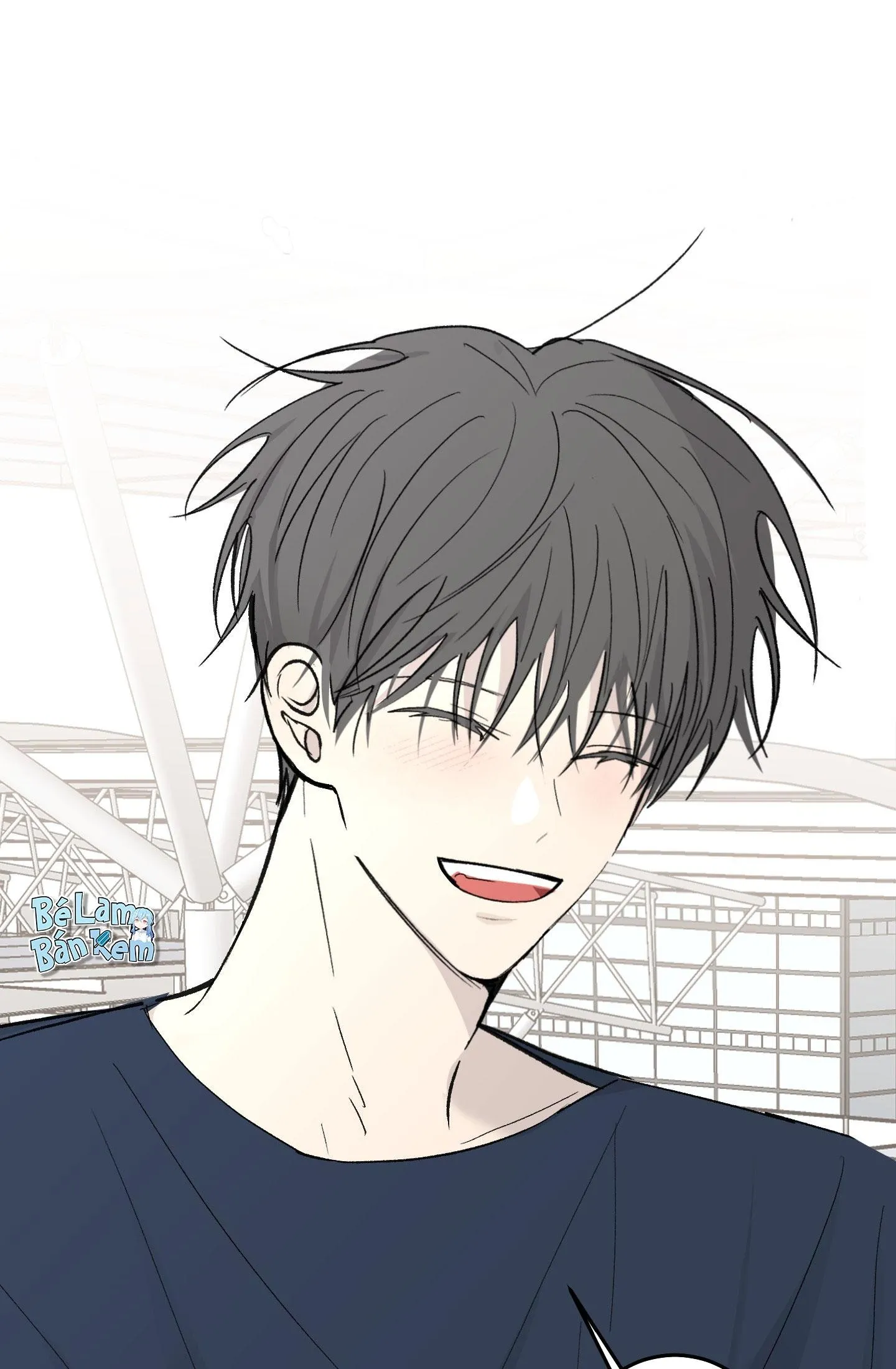 Missing Romance Chapter 52 Trang 67