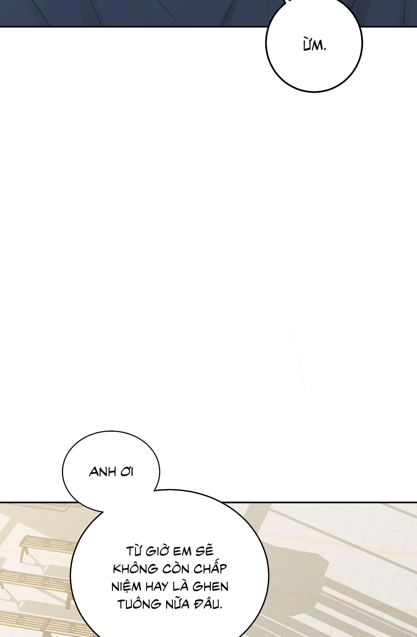 Missing Romance Chapter 52 Trang 68