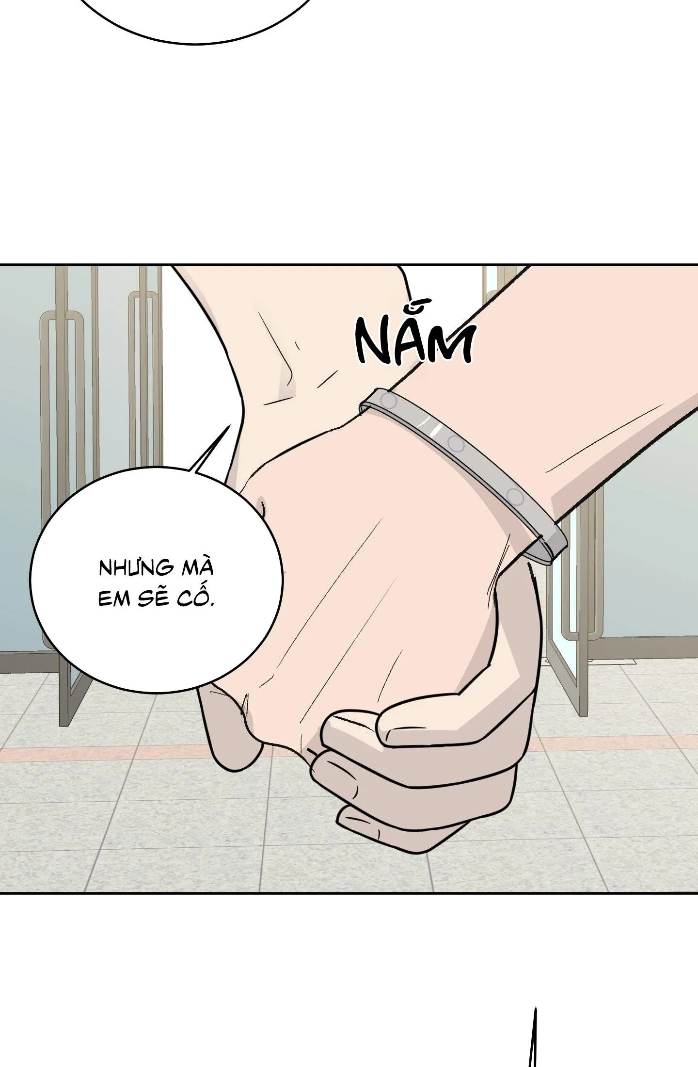 Missing Romance Chapter 52 Trang 70