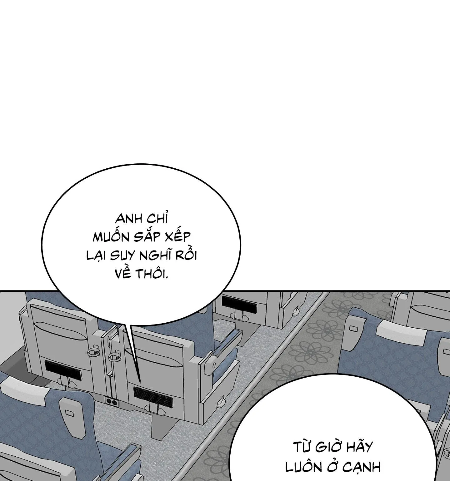 Missing Romance Chapter 52 Trang 82