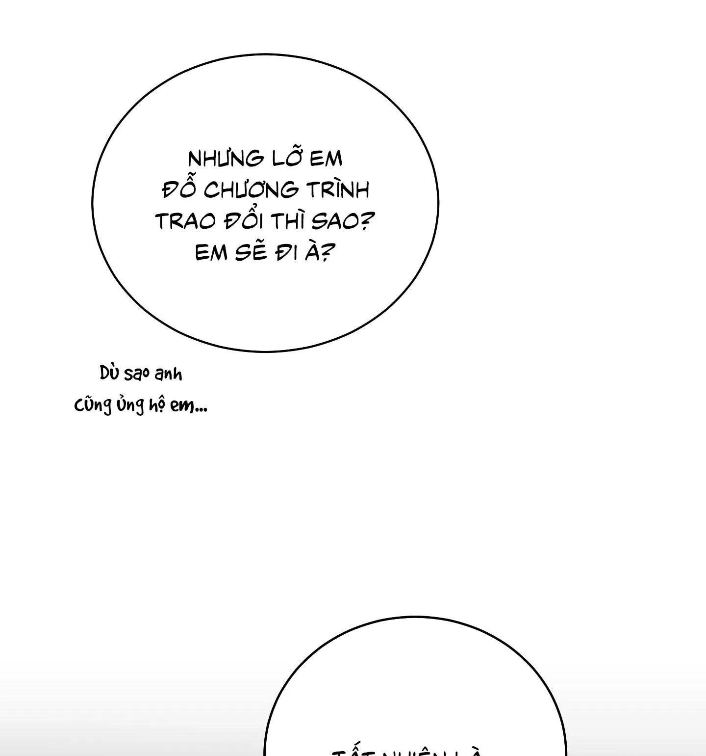 Missing Romance Chapter 52 Trang 84