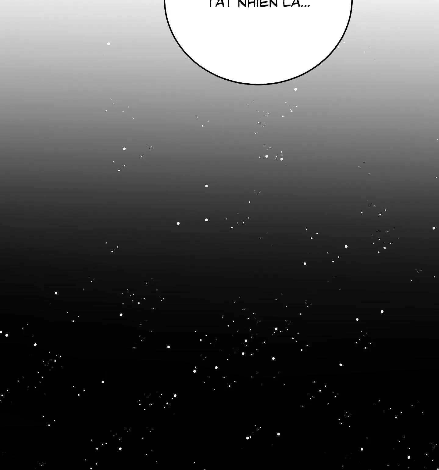 Missing Romance Chapter 52 Trang 85