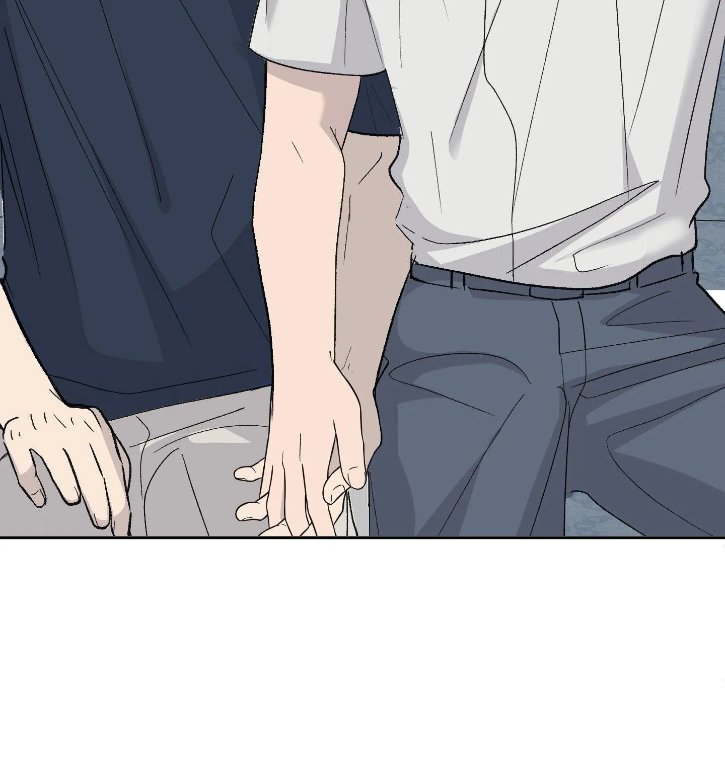 Missing Romance Chapter 52 Trang 89