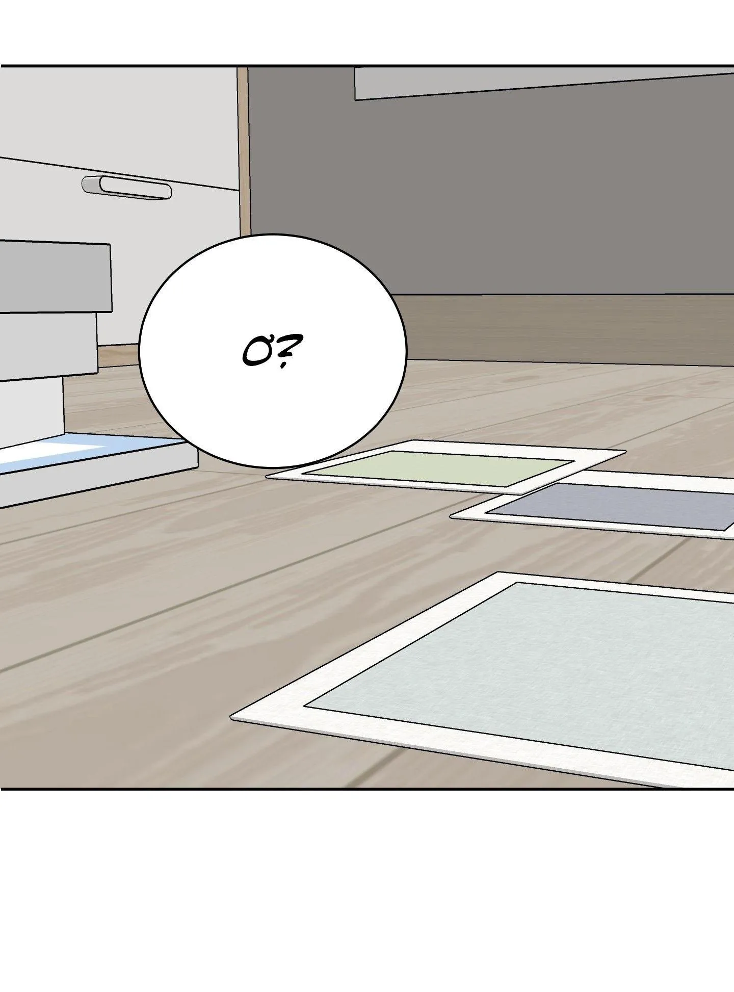 Missing Romance Chapter 53 Trang 7