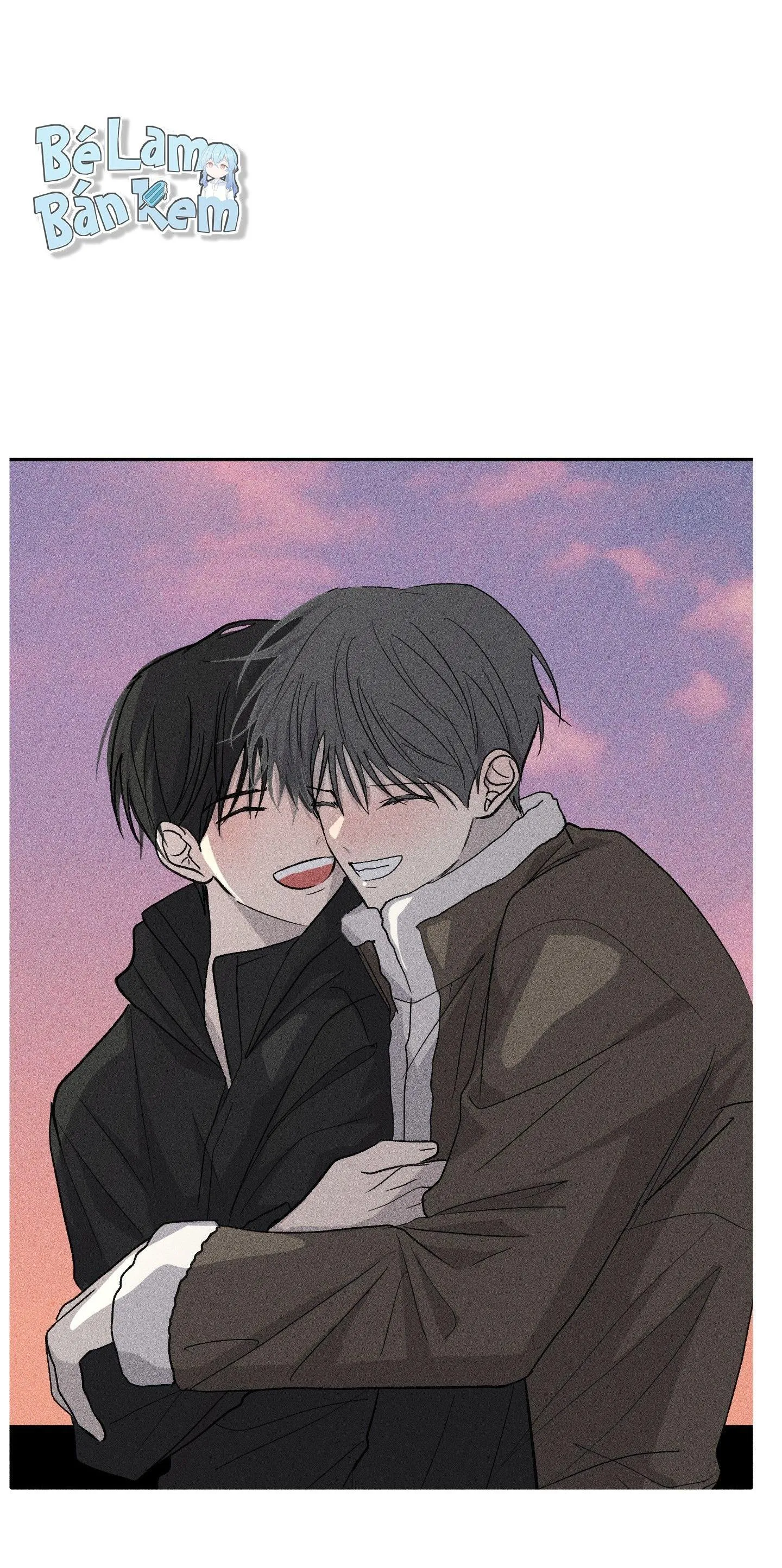 Missing Romance Chapter 53 Trang 13