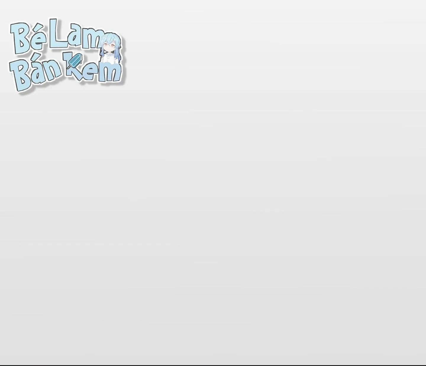 Missing Romance Chapter 53 Trang 24