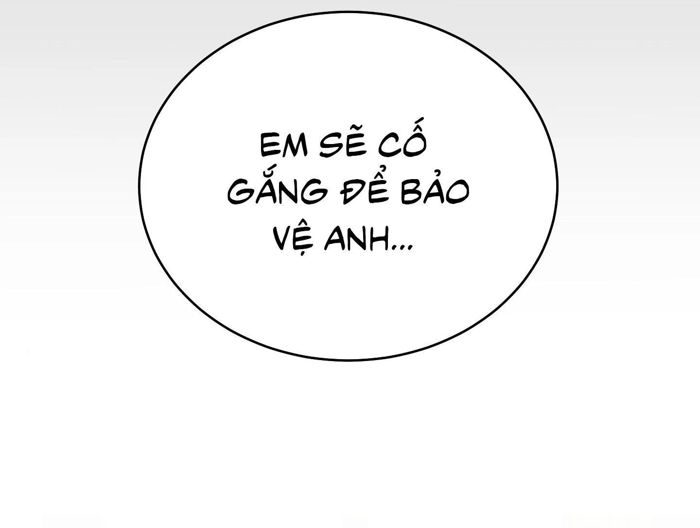 Missing Romance Chapter 53 Trang 28