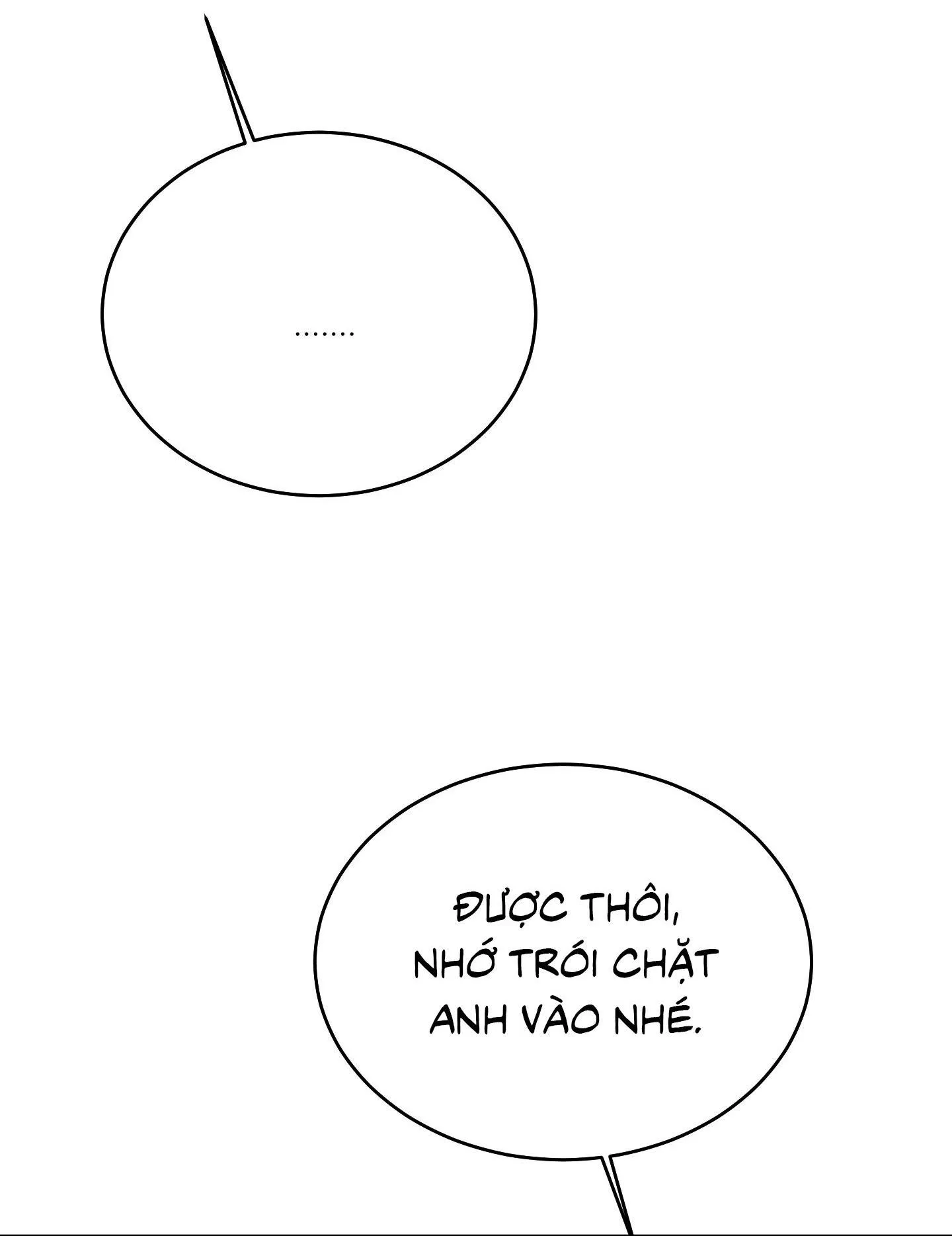 Missing Romance Chapter 53 Trang 30