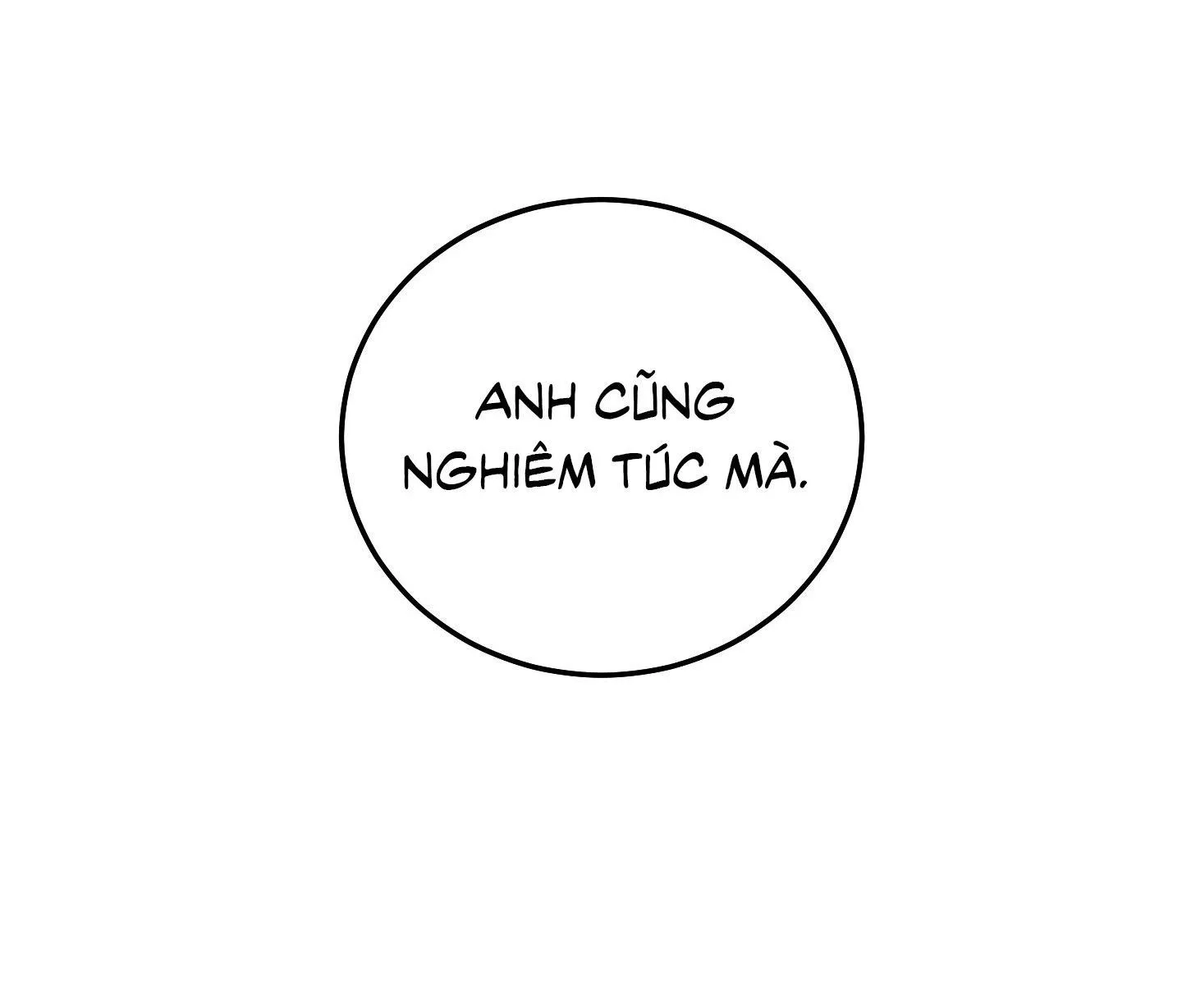 Missing Romance Chapter 53 Trang 32