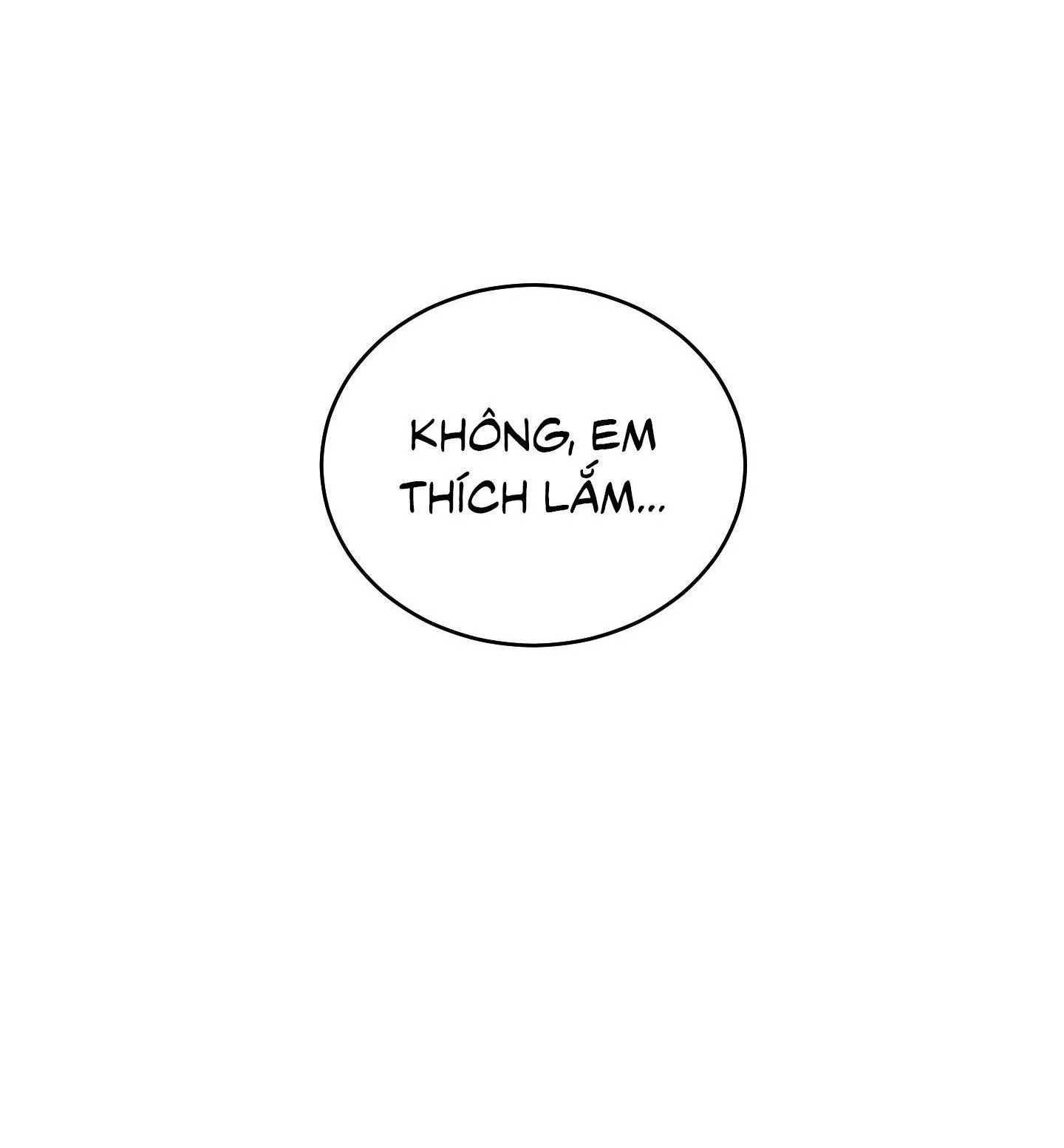 Missing Romance Chapter 53 Trang 35