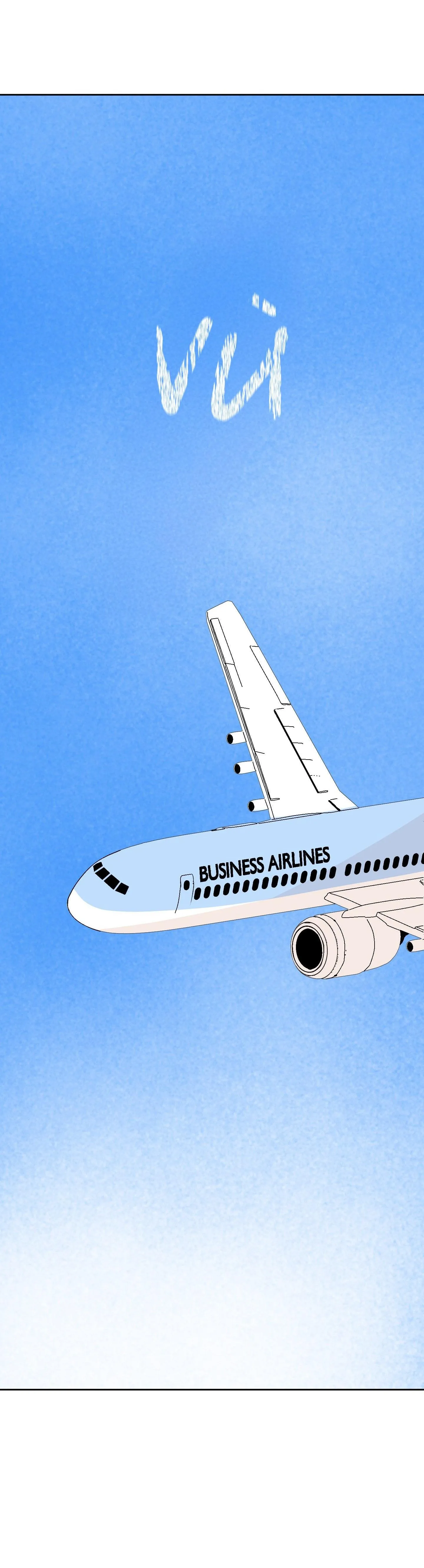 Missing Romance Chapter 53 Trang 42