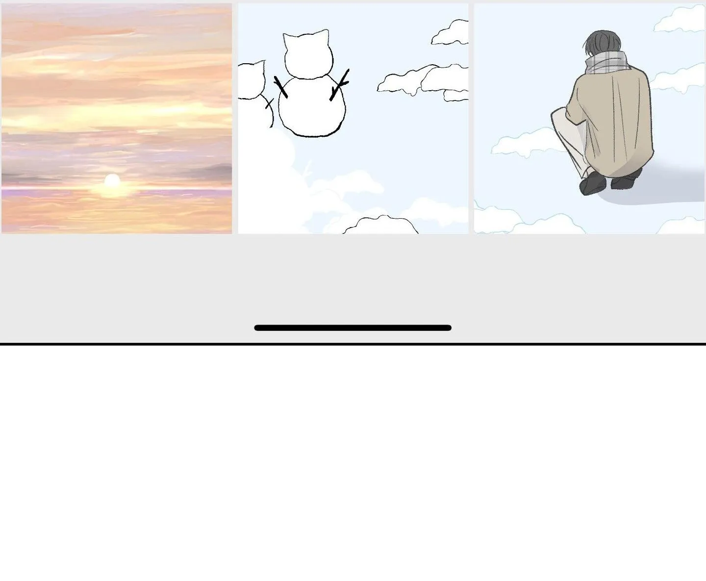 Missing Romance Chapter 53 Trang 46