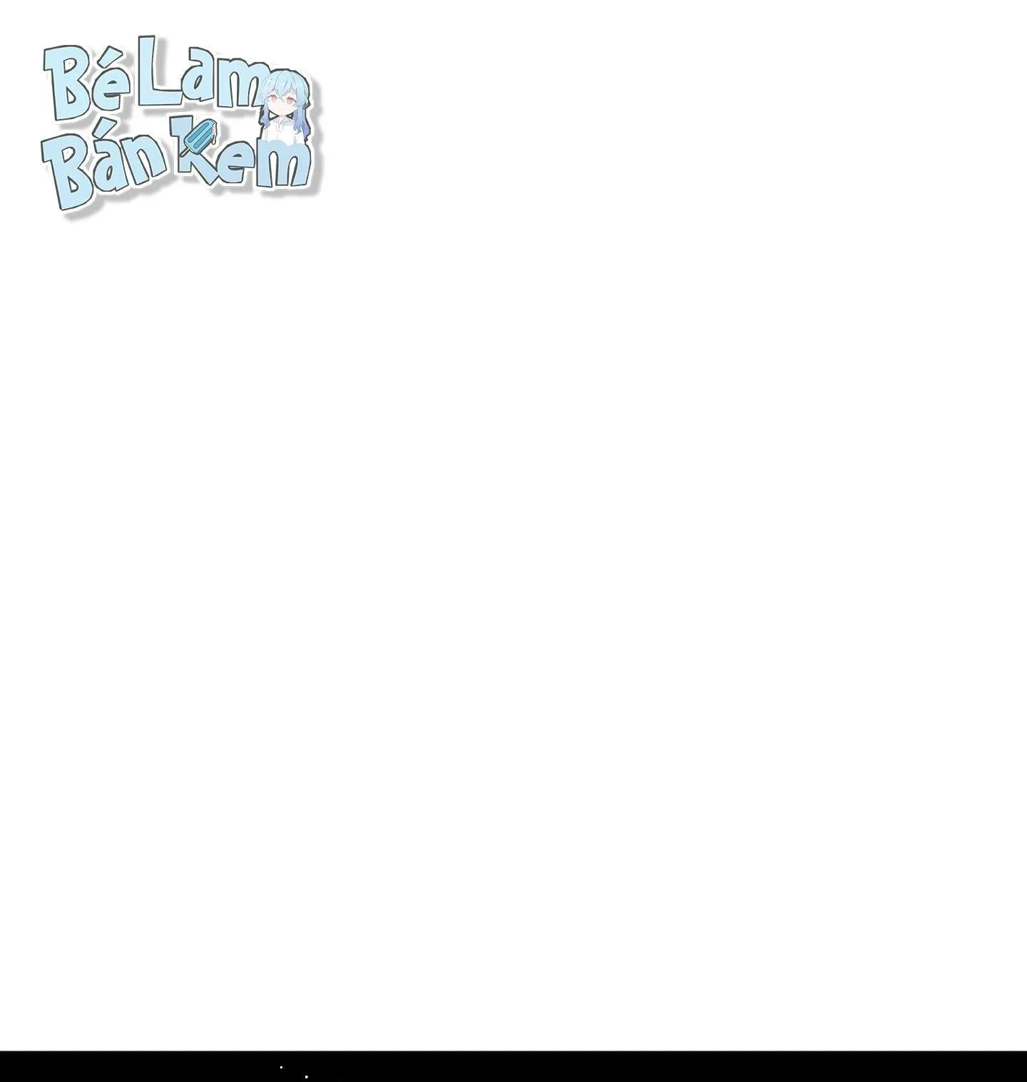 Missing Romance Chapter 53 Trang 54