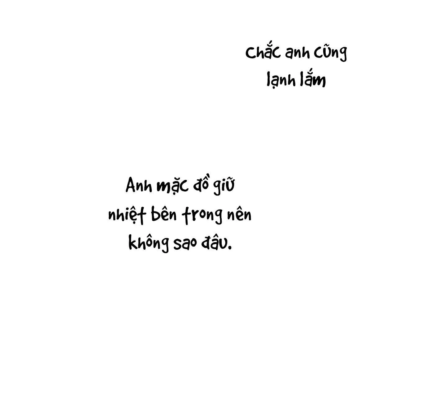 Missing Romance Chapter 53 Trang 59